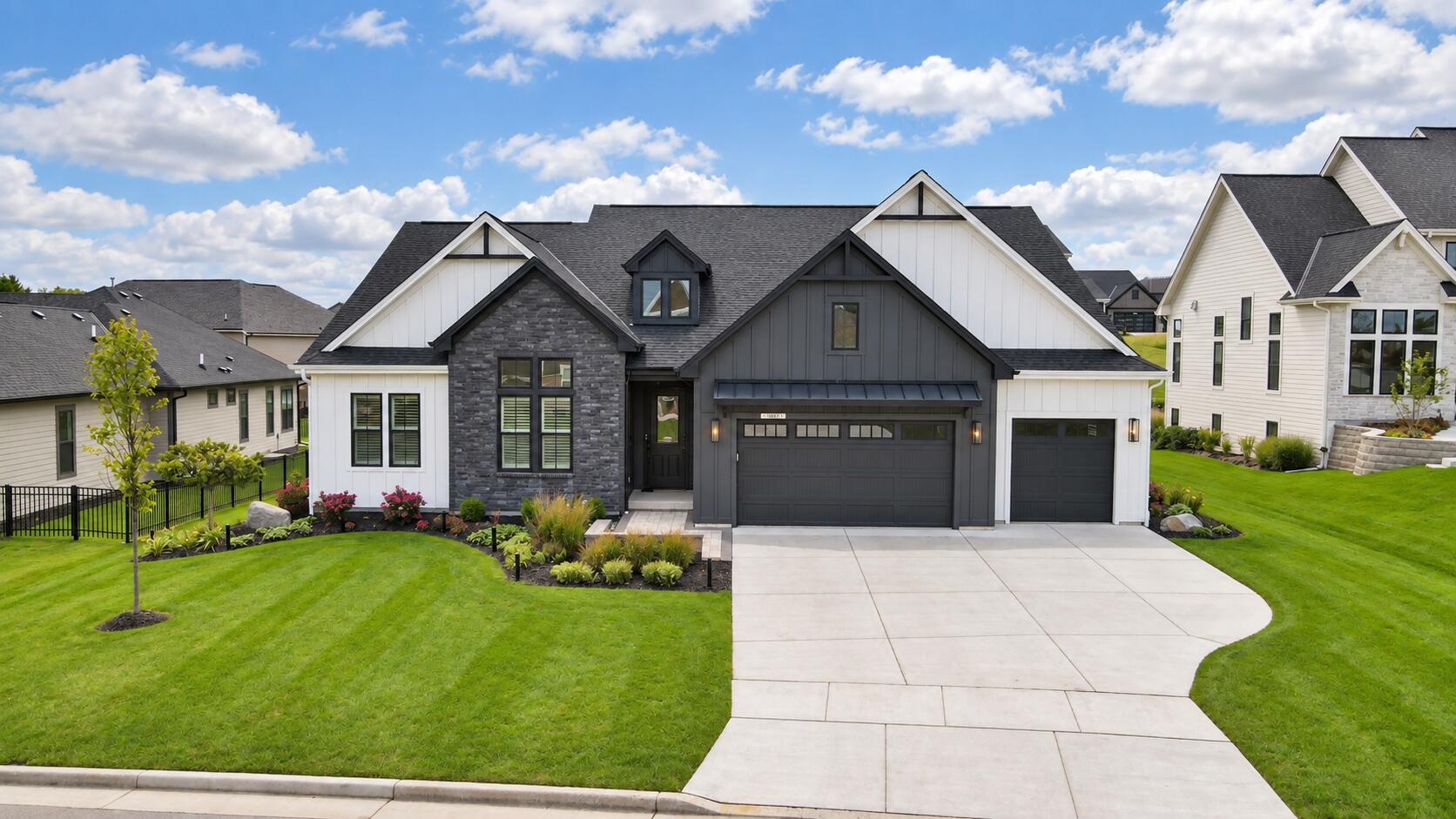 N57W20799 Dunbar Ct — photo