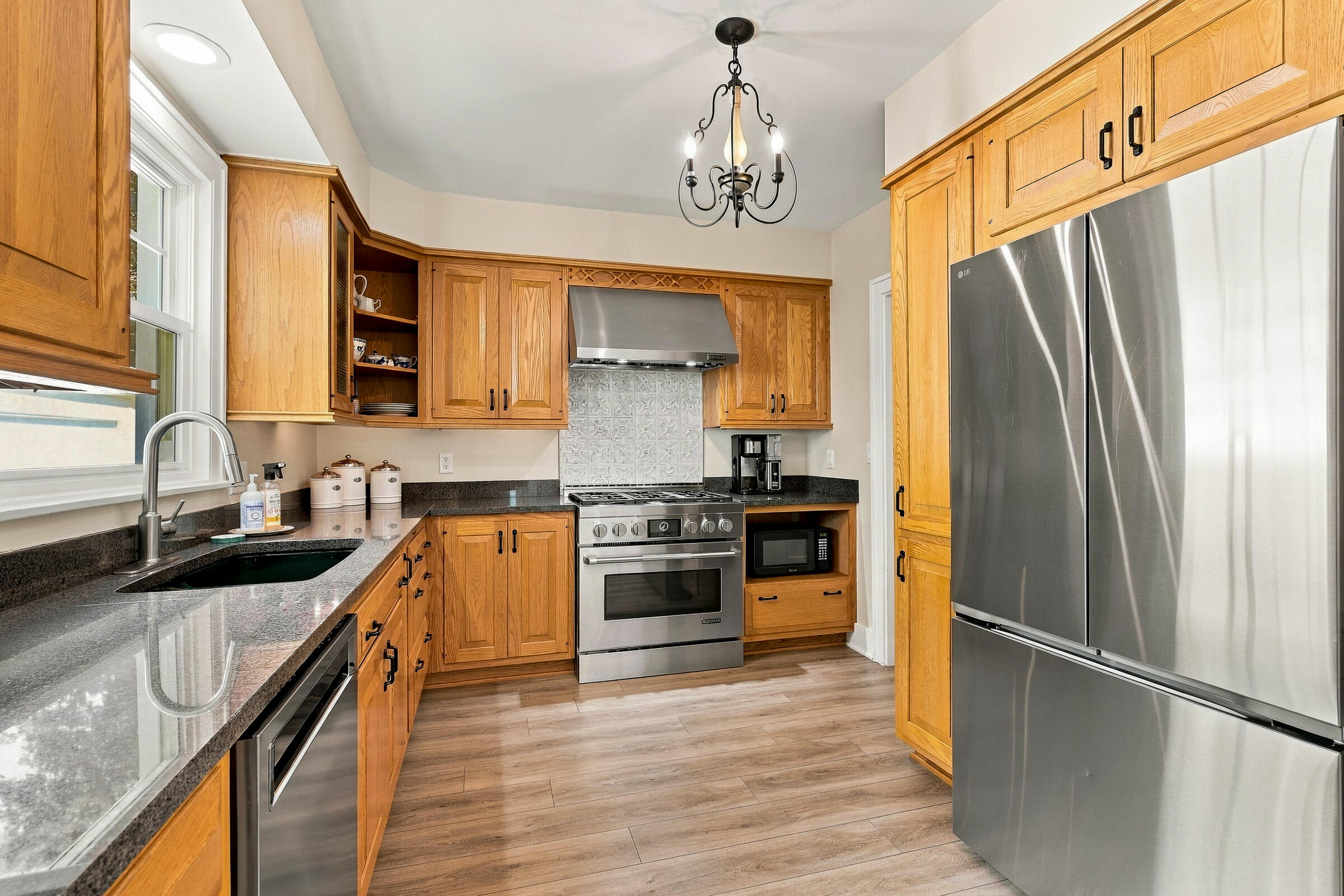 446 Pine Tree Rd, Kohler, WI 53044 — photo 2