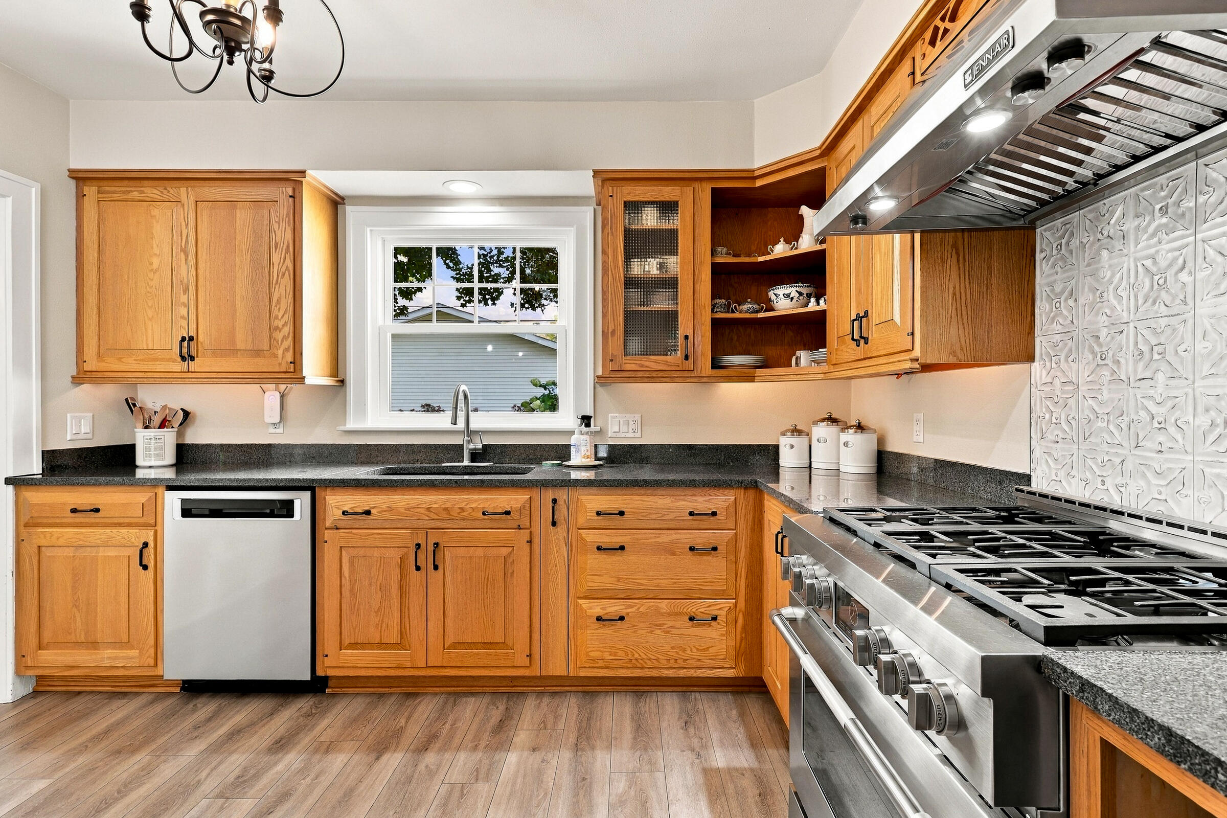446 Pine Tree Rd, Kohler, WI 53044 — photo 3