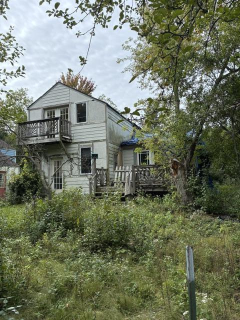 1309 Pewaukee Rd — photo