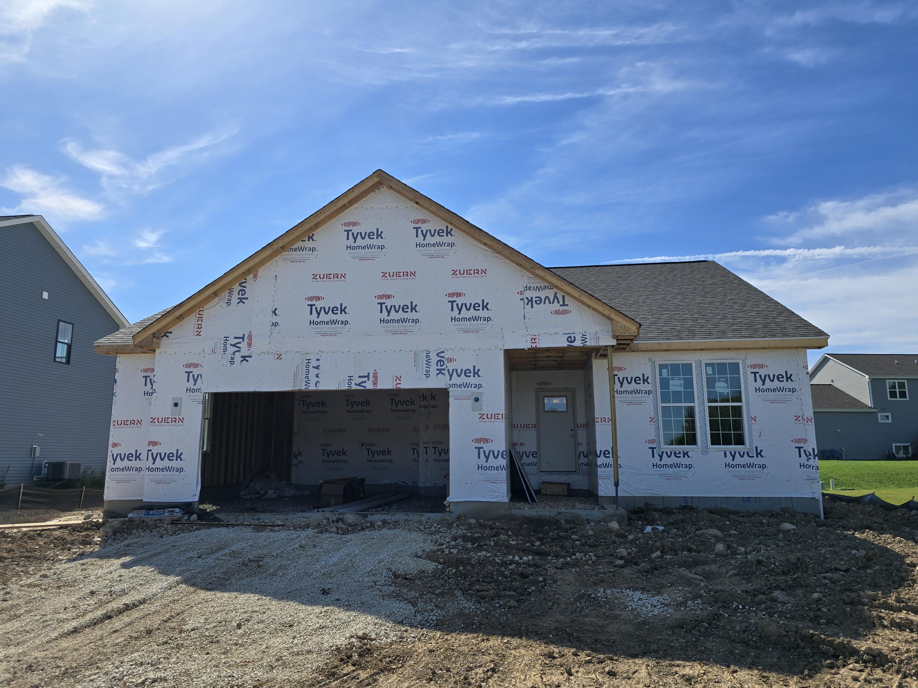 1479 Patton Dr — photo