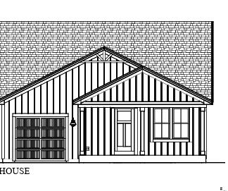 N162W21939 Poppy Rd — photo