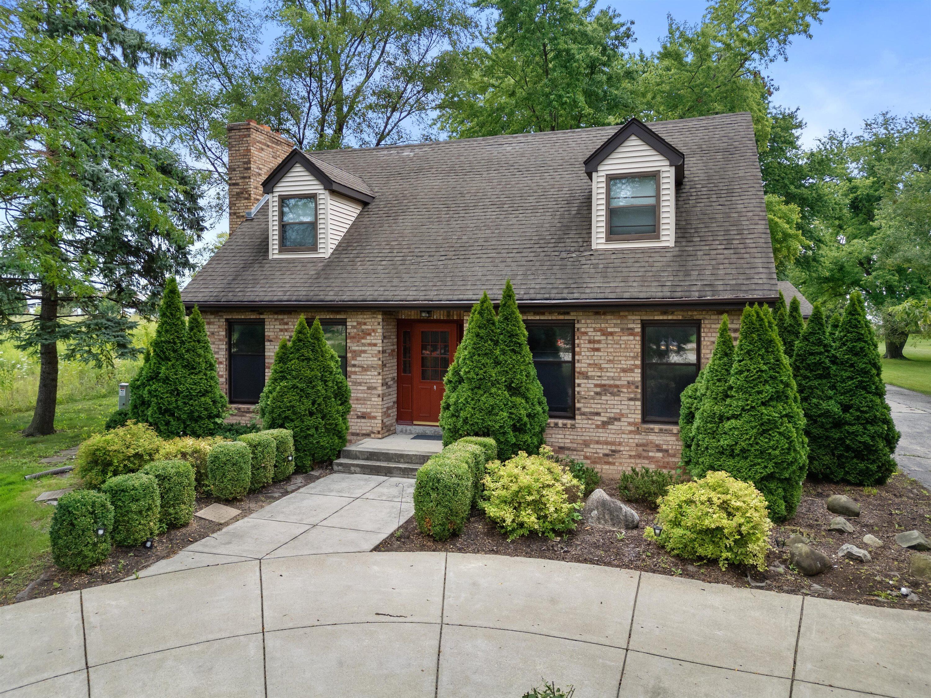 7849 Green Bay Rd, Pleasant Prairie, WI 53142 — photo 2