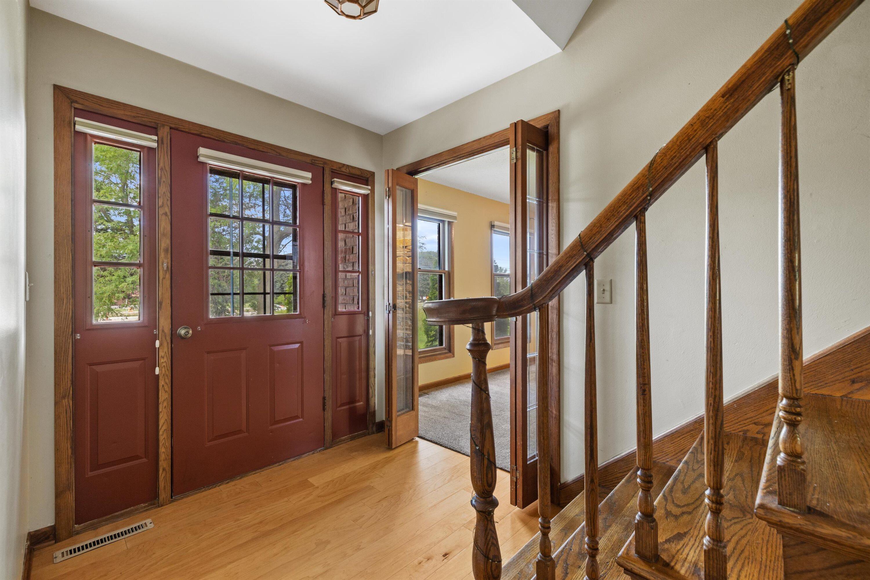 7849 Green Bay Rd, Pleasant Prairie, WI 53142 — photo 3