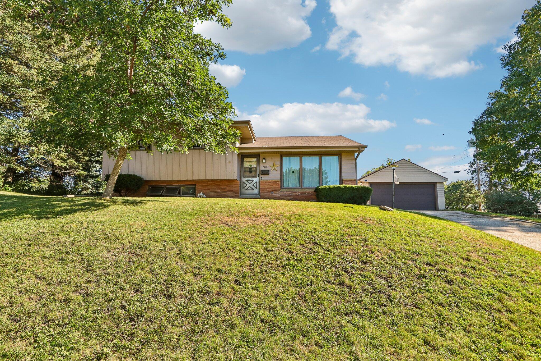 1229 Ed-Mar Cir — photo