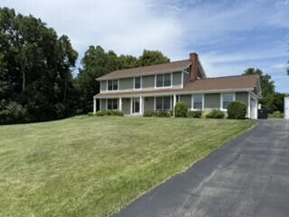 W227S7710 Oakview Dr — photo