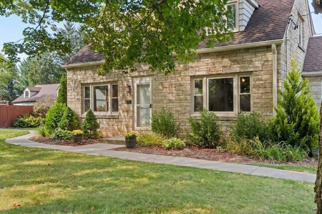 12312 W McShane Rd — photo