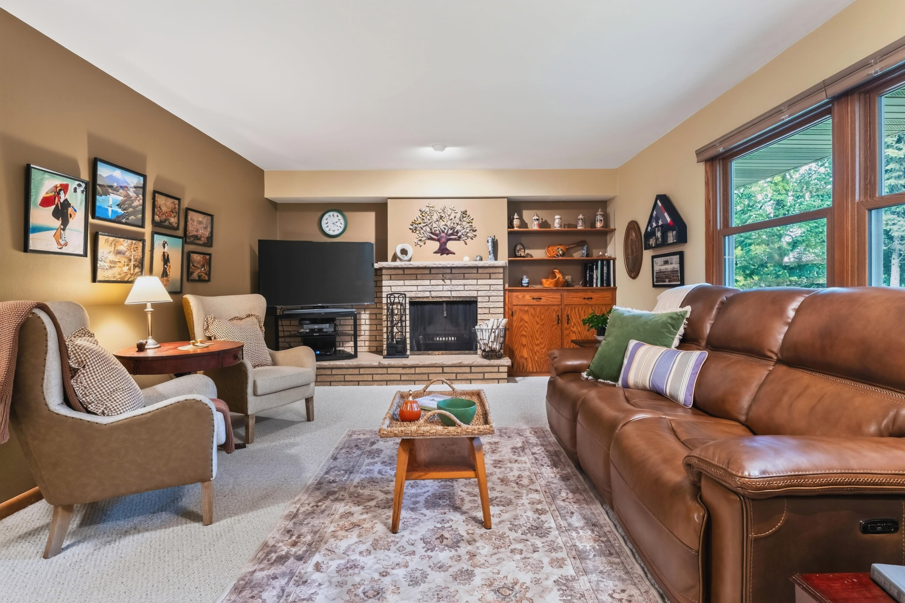12655 W Eden Ct — photo