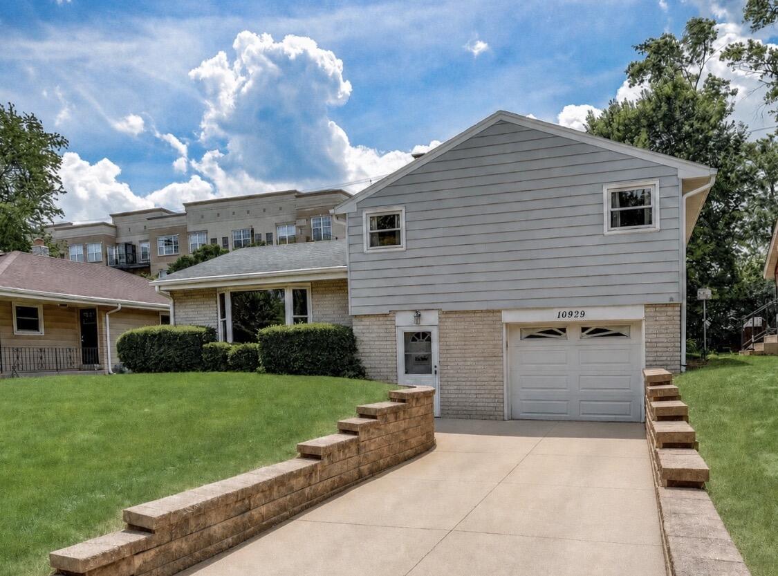 10929 W Harvard Ln — photo