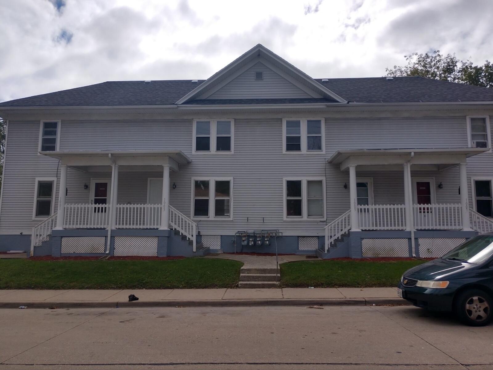 1001 Prospect St, Racine, WI 53404 — photo 3