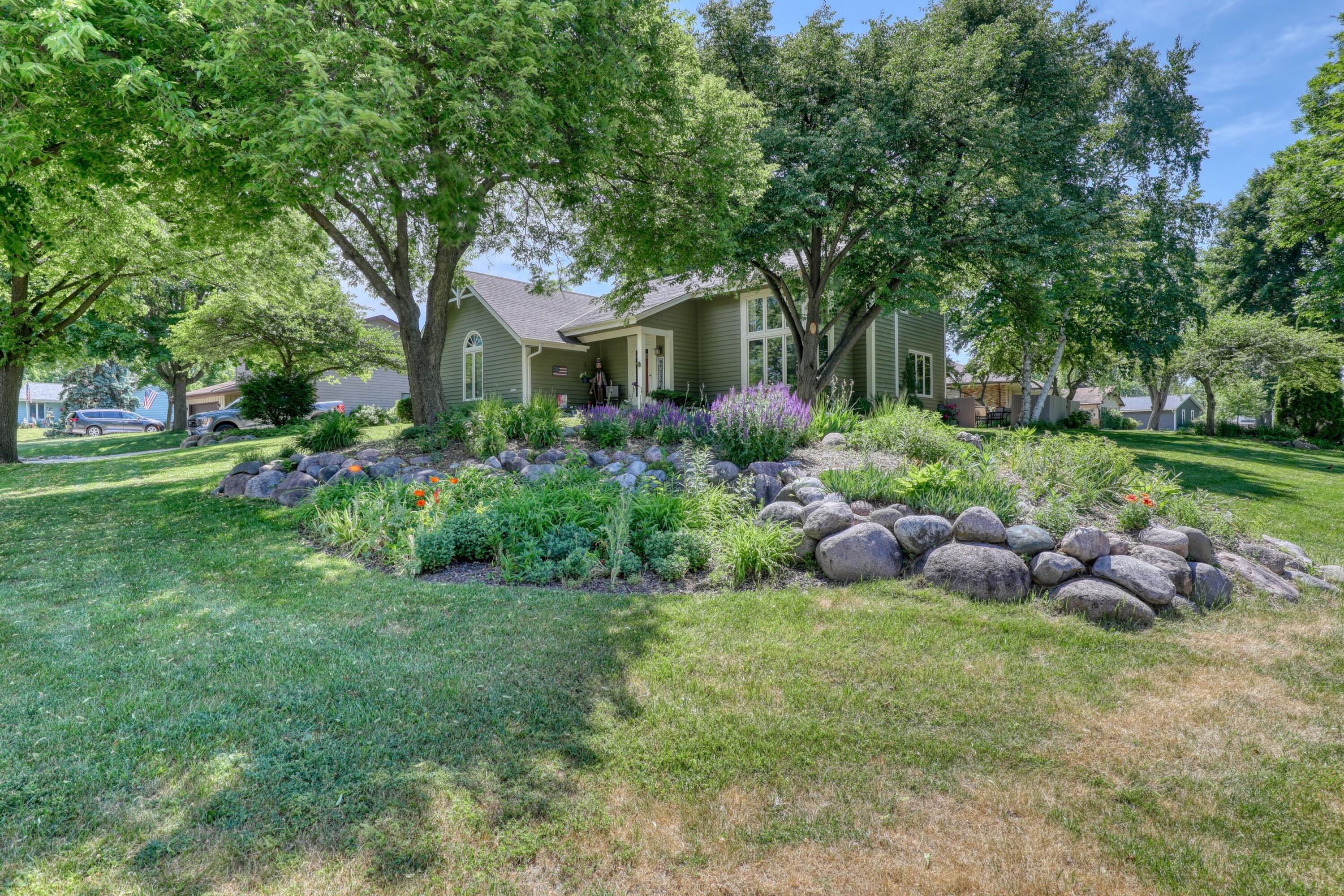 10929 W Hope Ave — photo