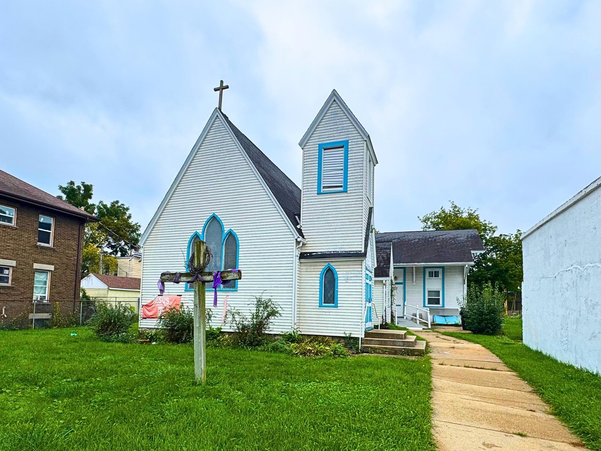1769 State St, Racine, WI 53404 — photo 2