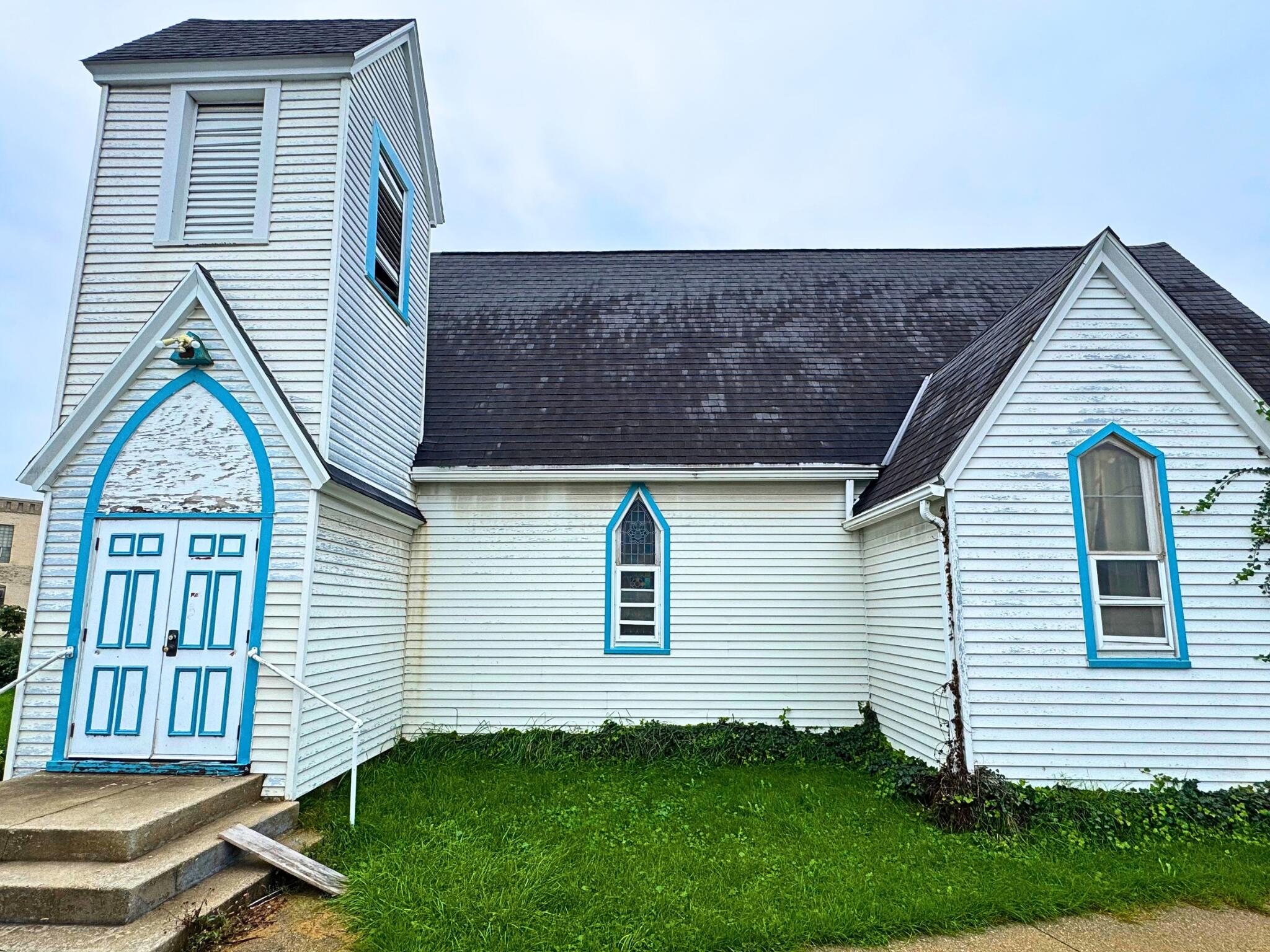 1769 State St, Racine, WI 53404 — photo 3