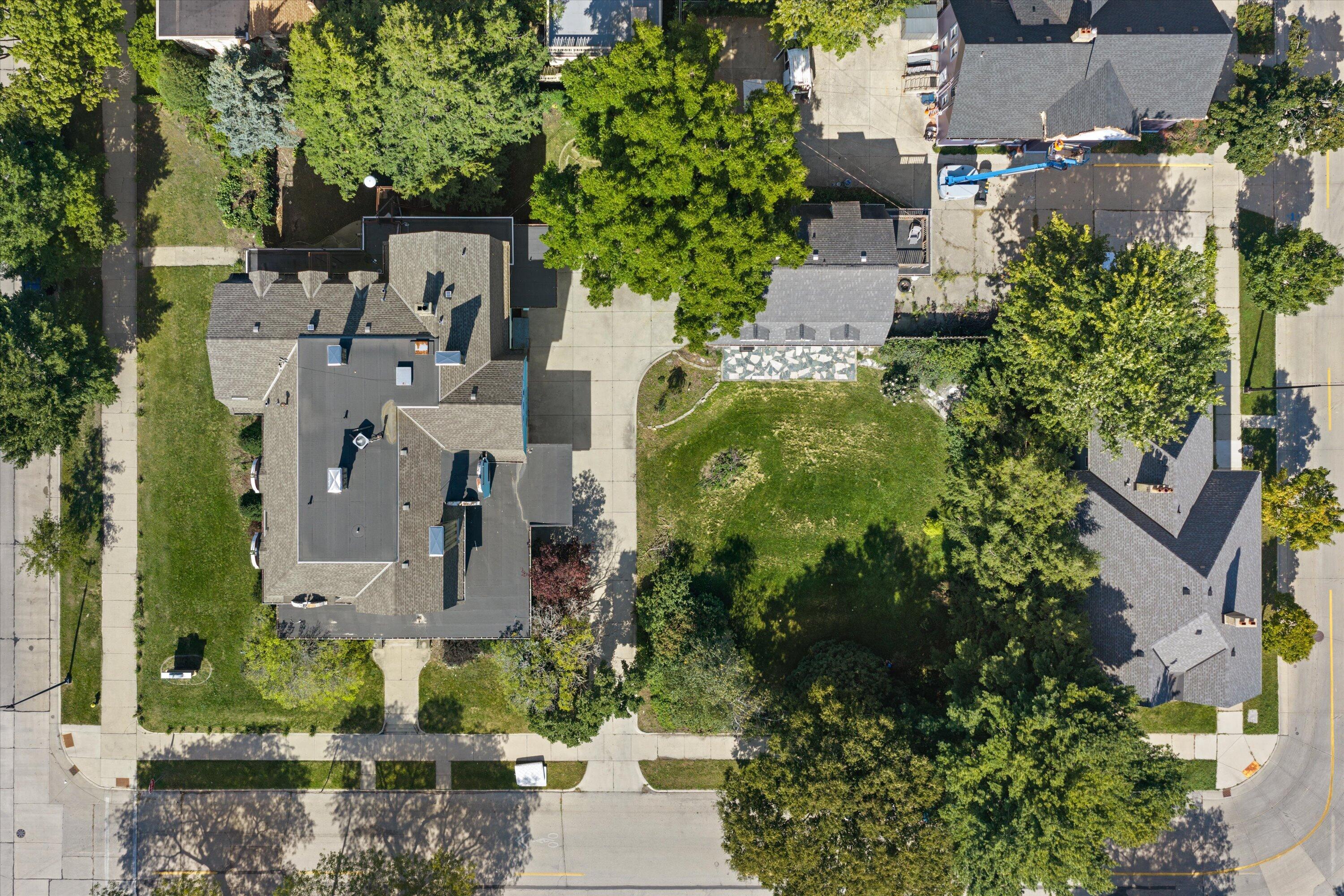 116 10Th St, Racine, WI 53403 — photo 3