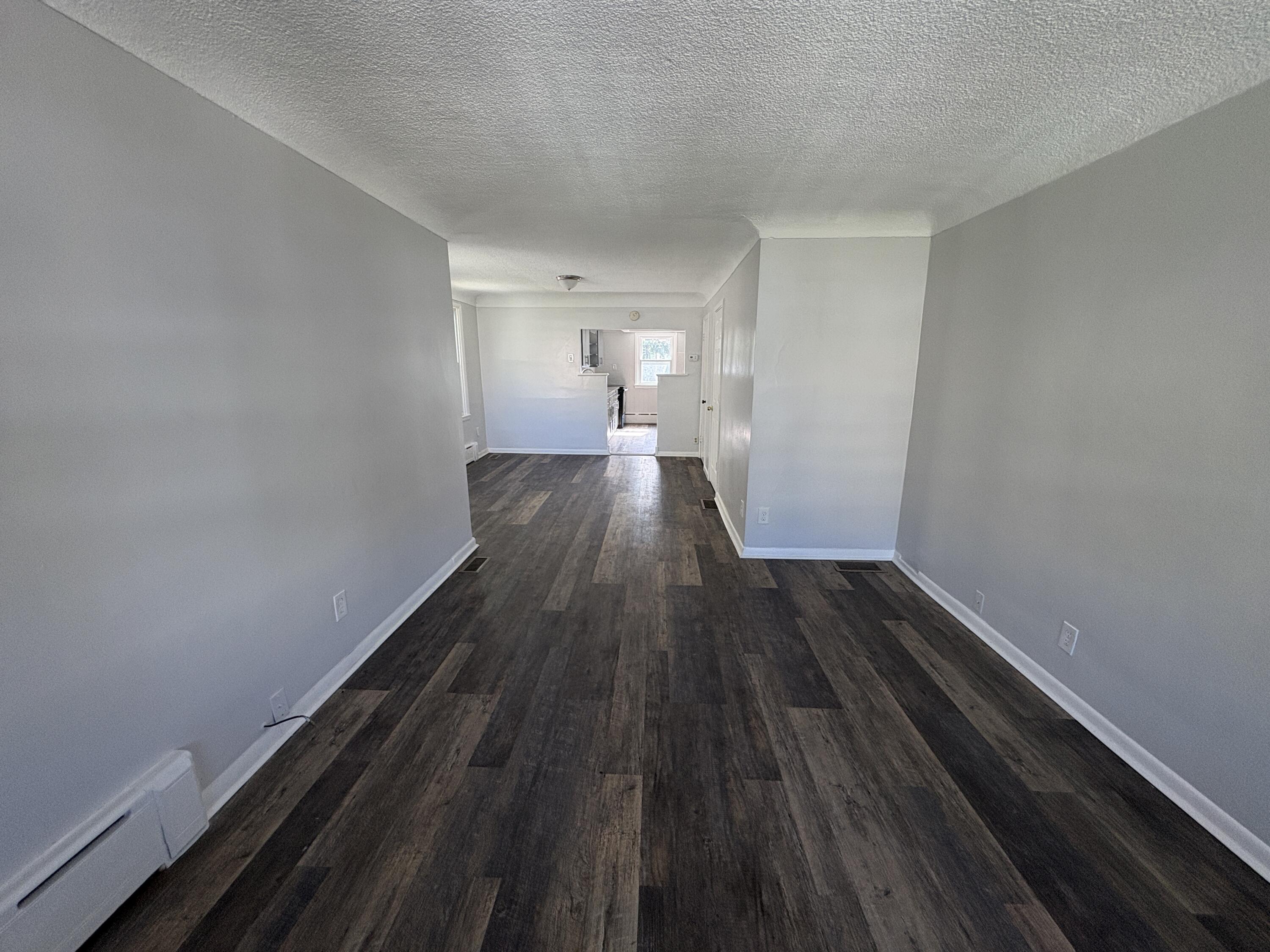 1017 E Pearson St, Milwaukee, WI 53202 — photo 2