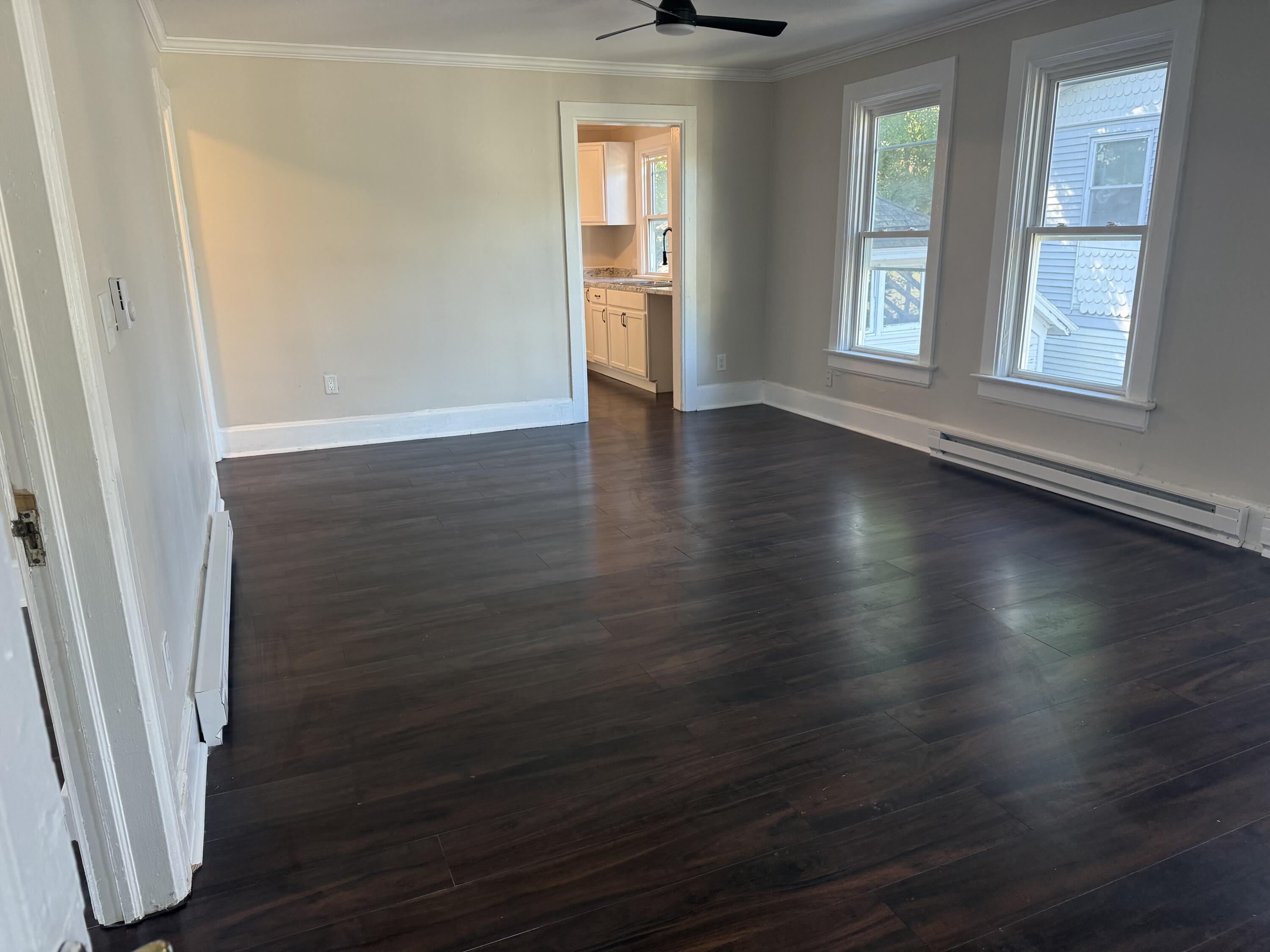 413 10th St, Racine, WI 53403 — photo 3