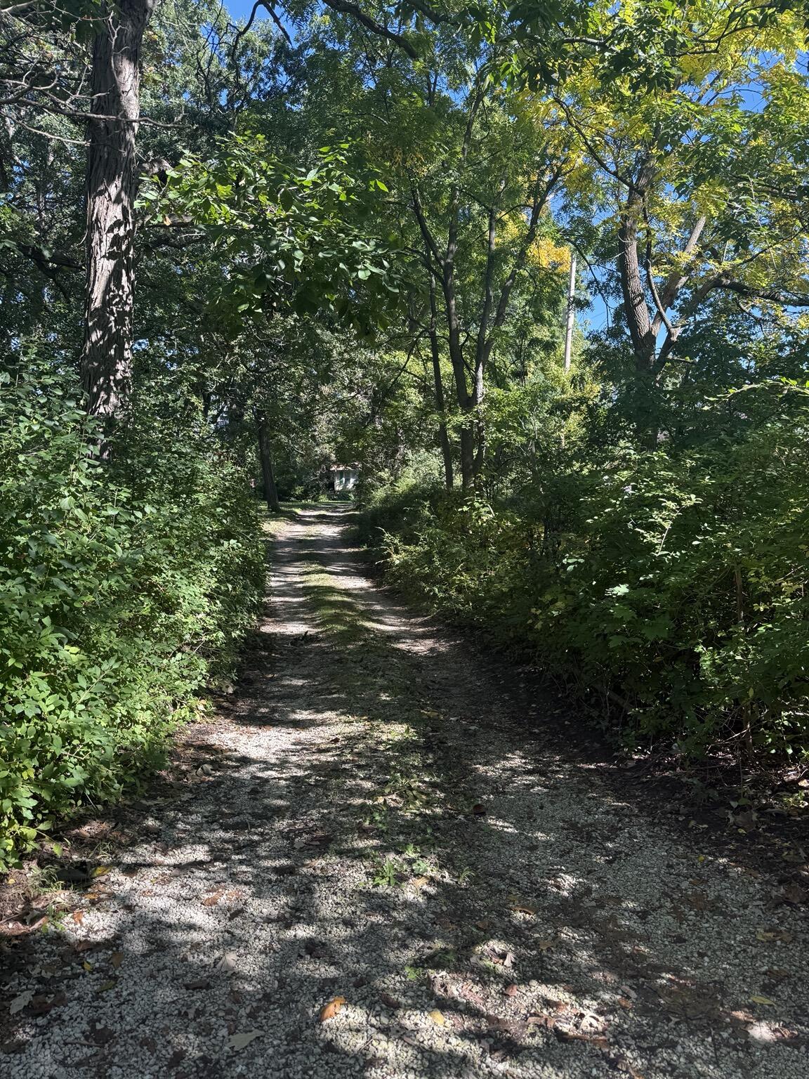 8239 Cooper Rd, Kenosha, WI 53142 — photo 2