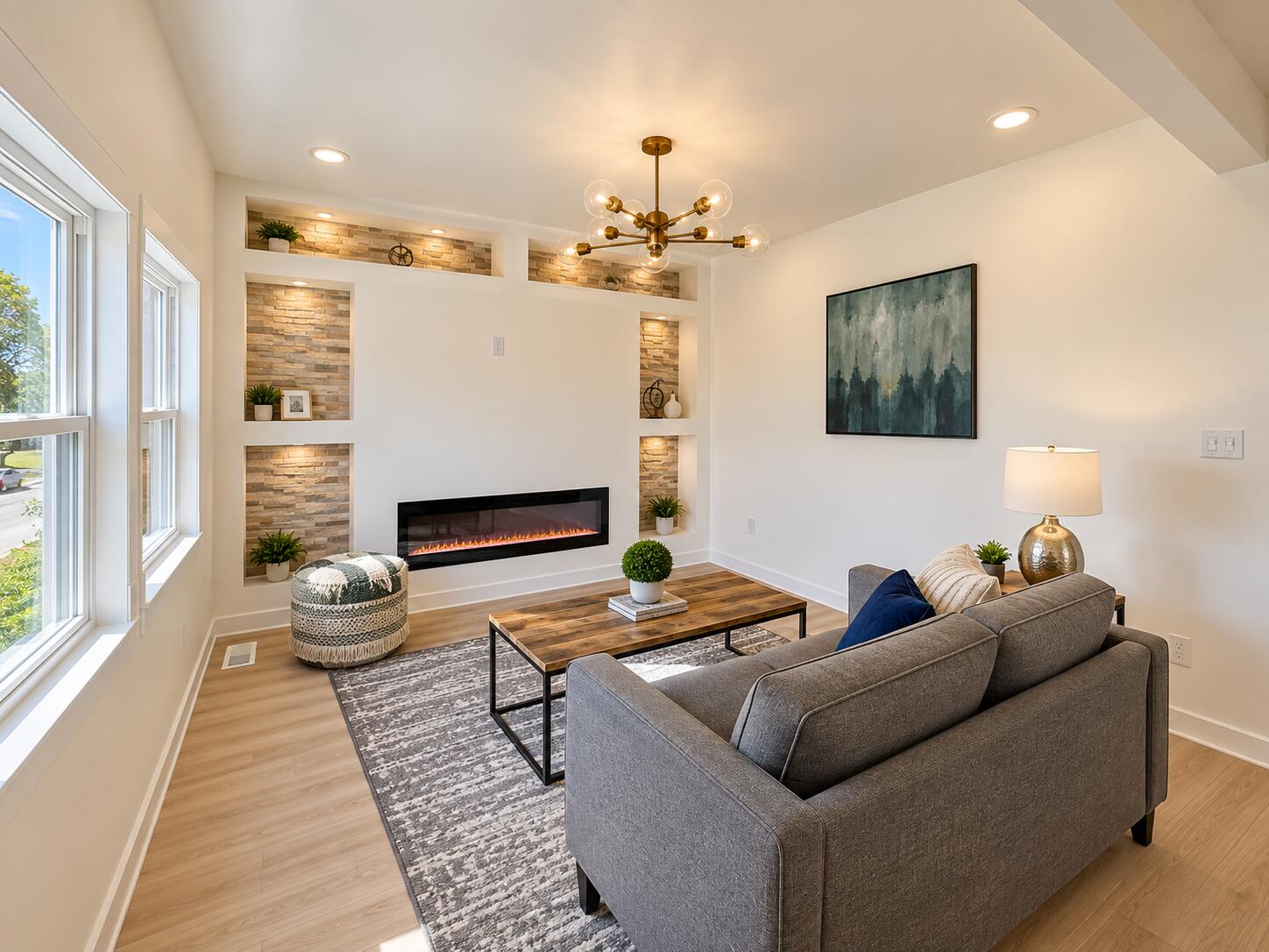 2932 W Walnut St — photo