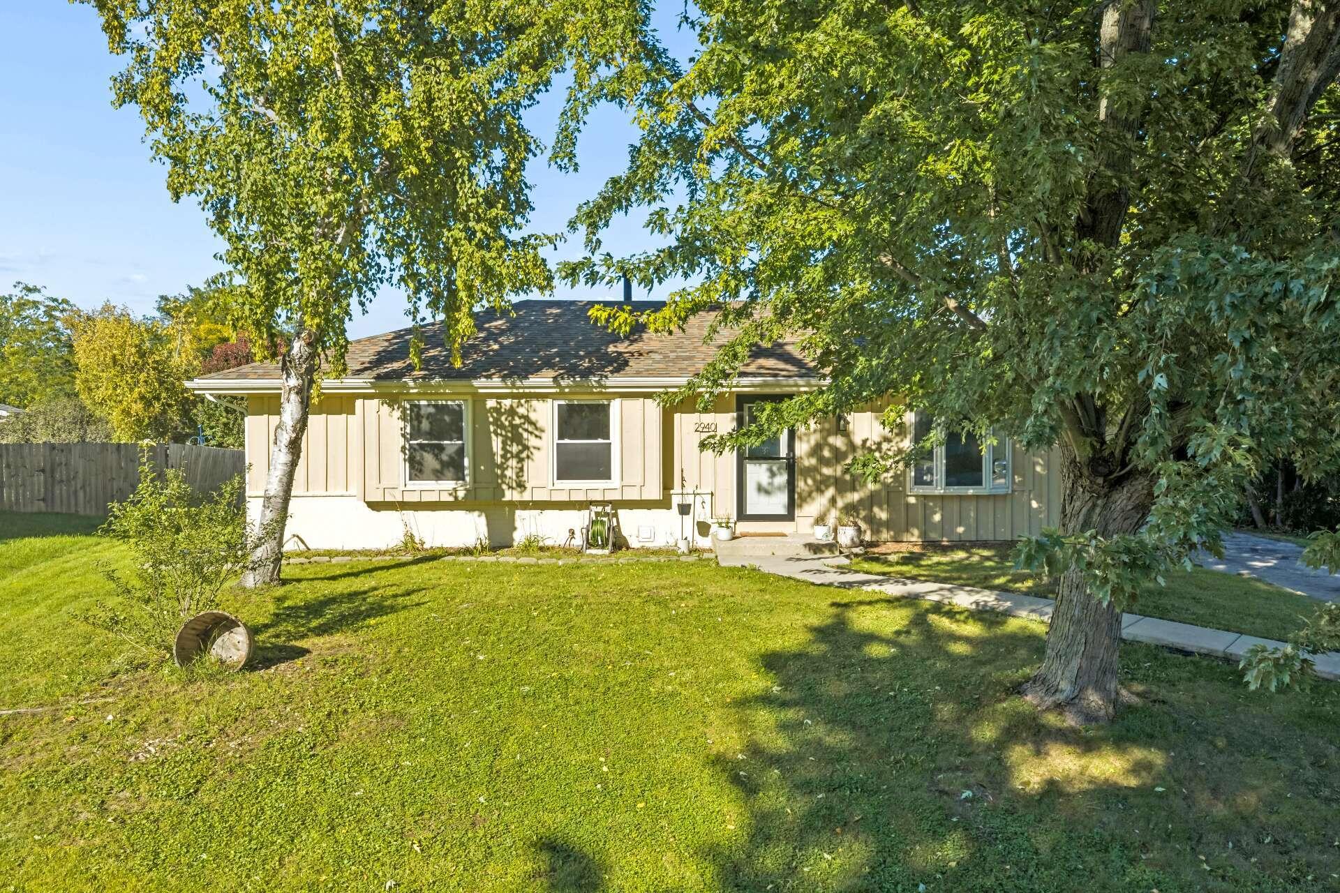 2940 Lake Vista Ct — photo