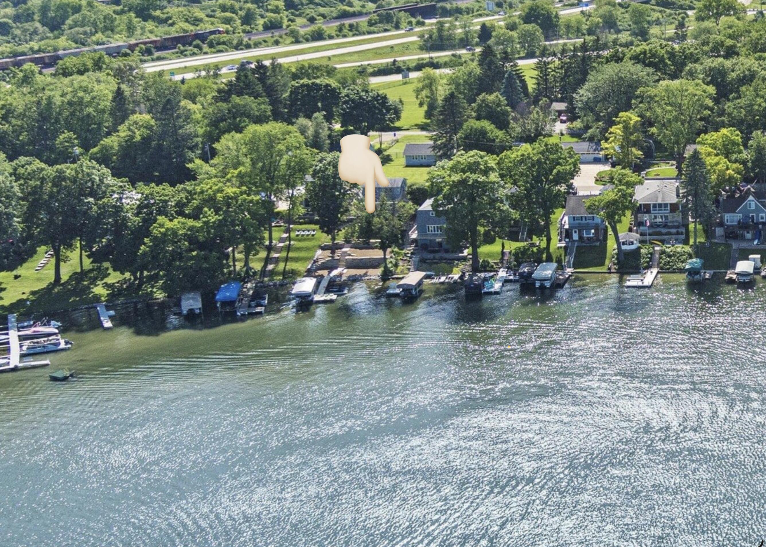 W342N4878 W Lindy Ln — photo