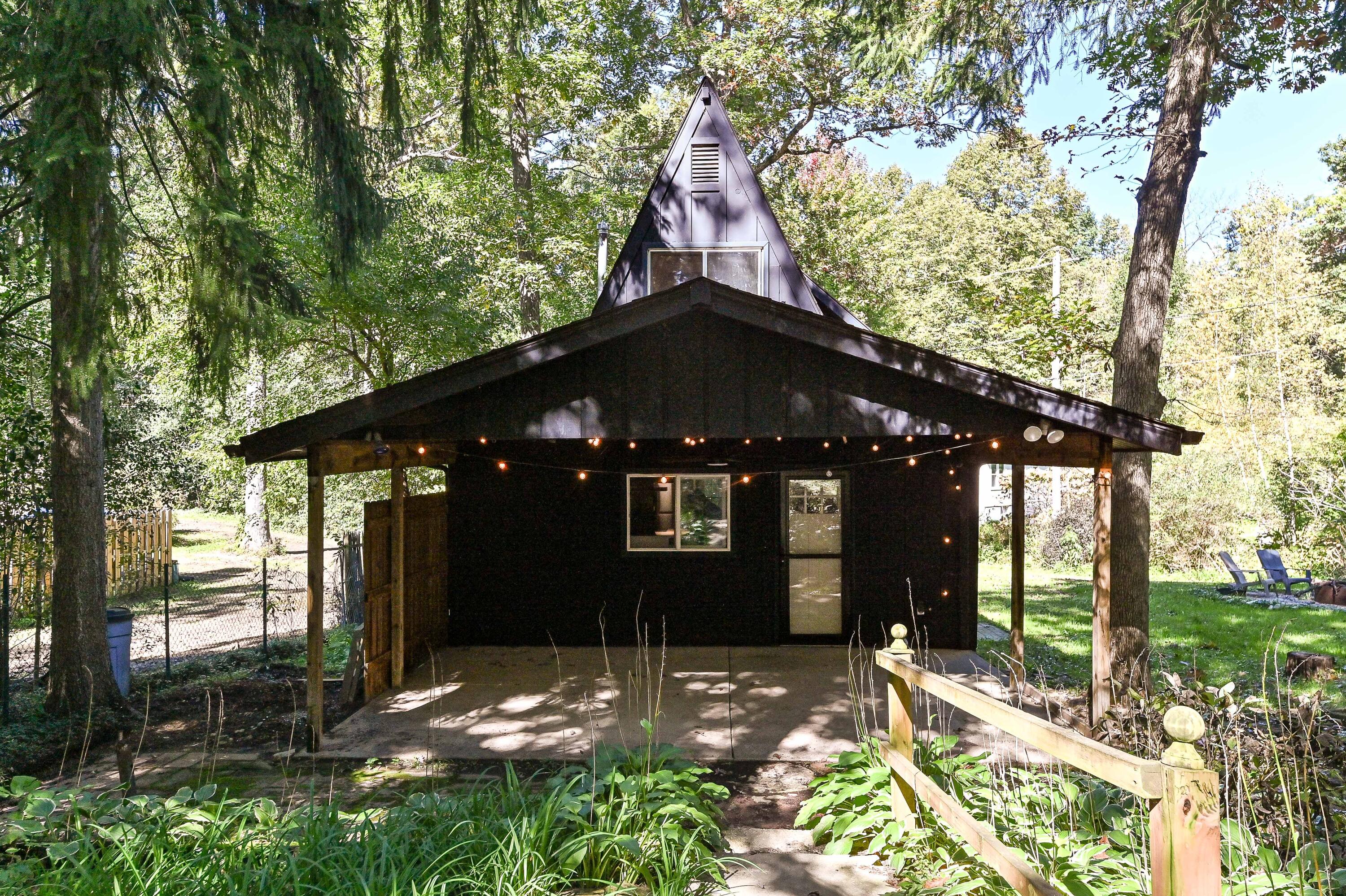 29824 Greenleaf Dr — photo