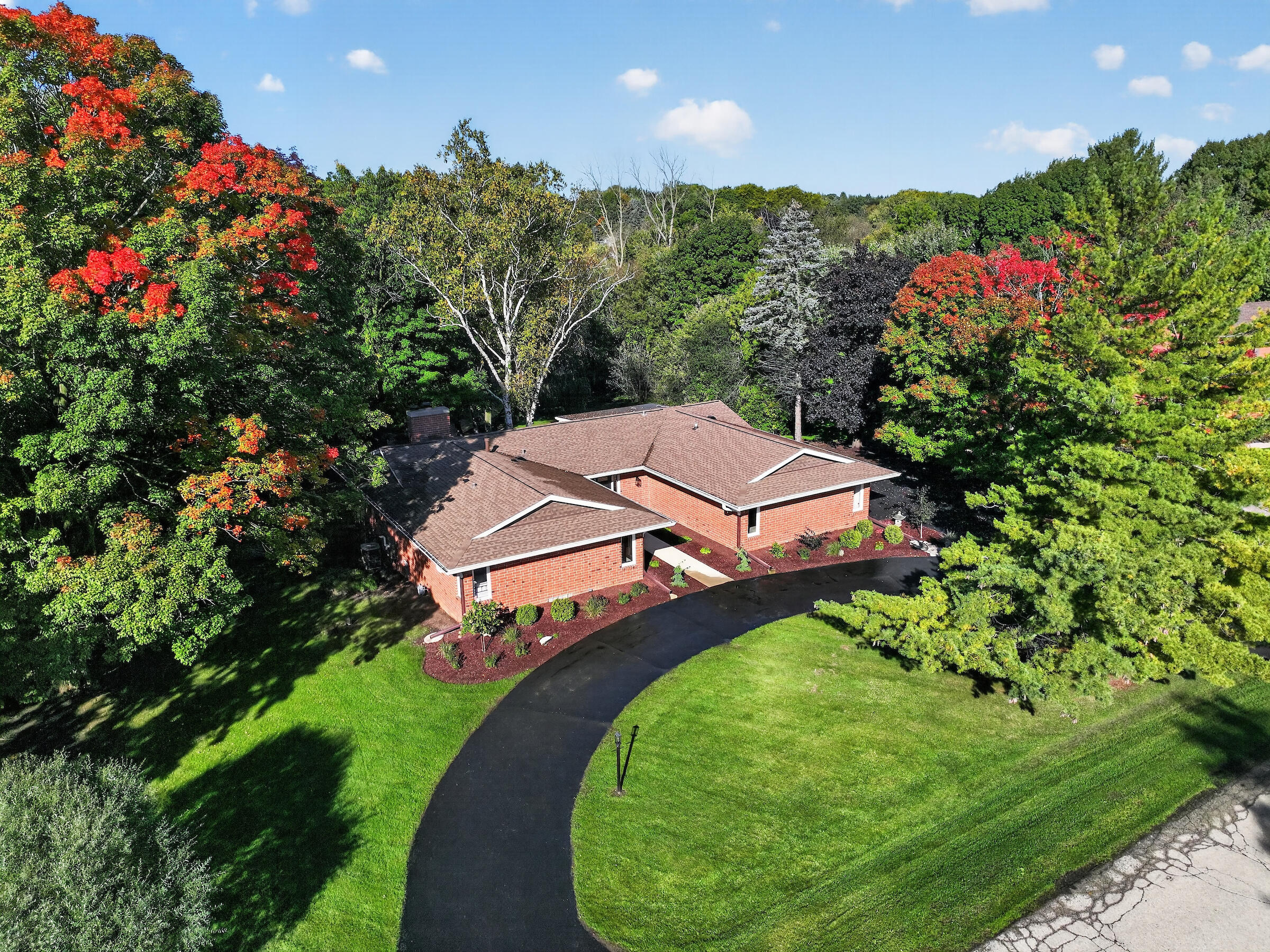 3330 Taurus Dr — photo