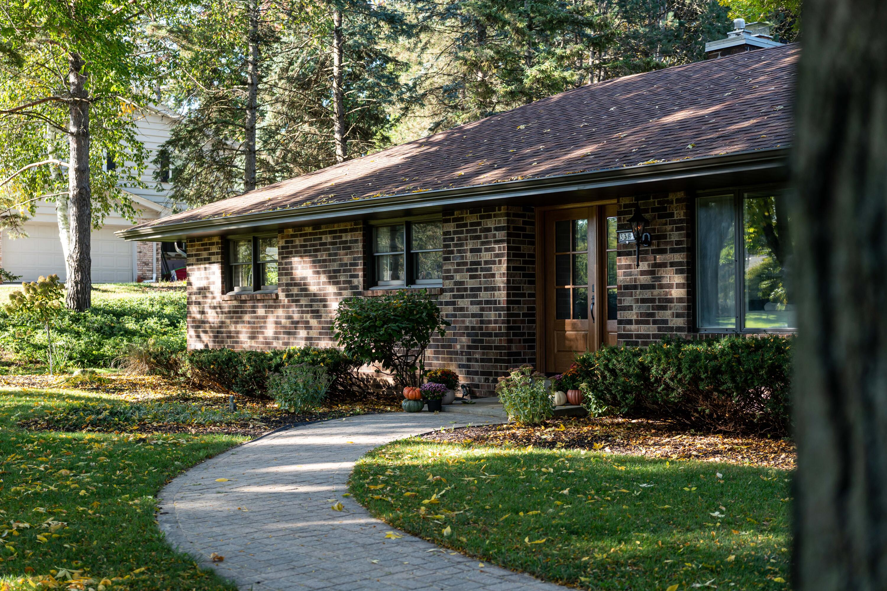 3385 Bradee Rd, Brookfield, WI 53005 — photo 3