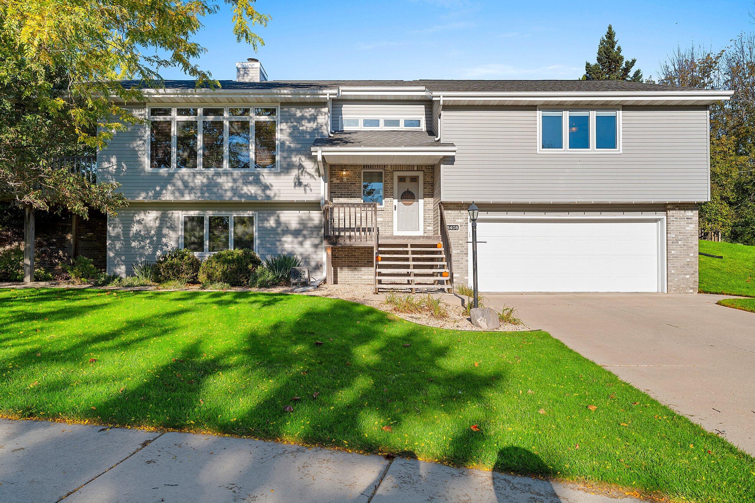 3408 Pierce Ct — photo