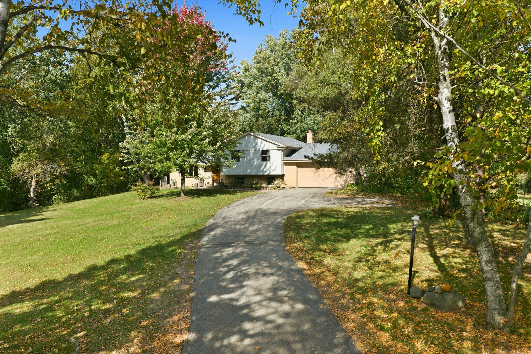 5974 Log House Rd — photo