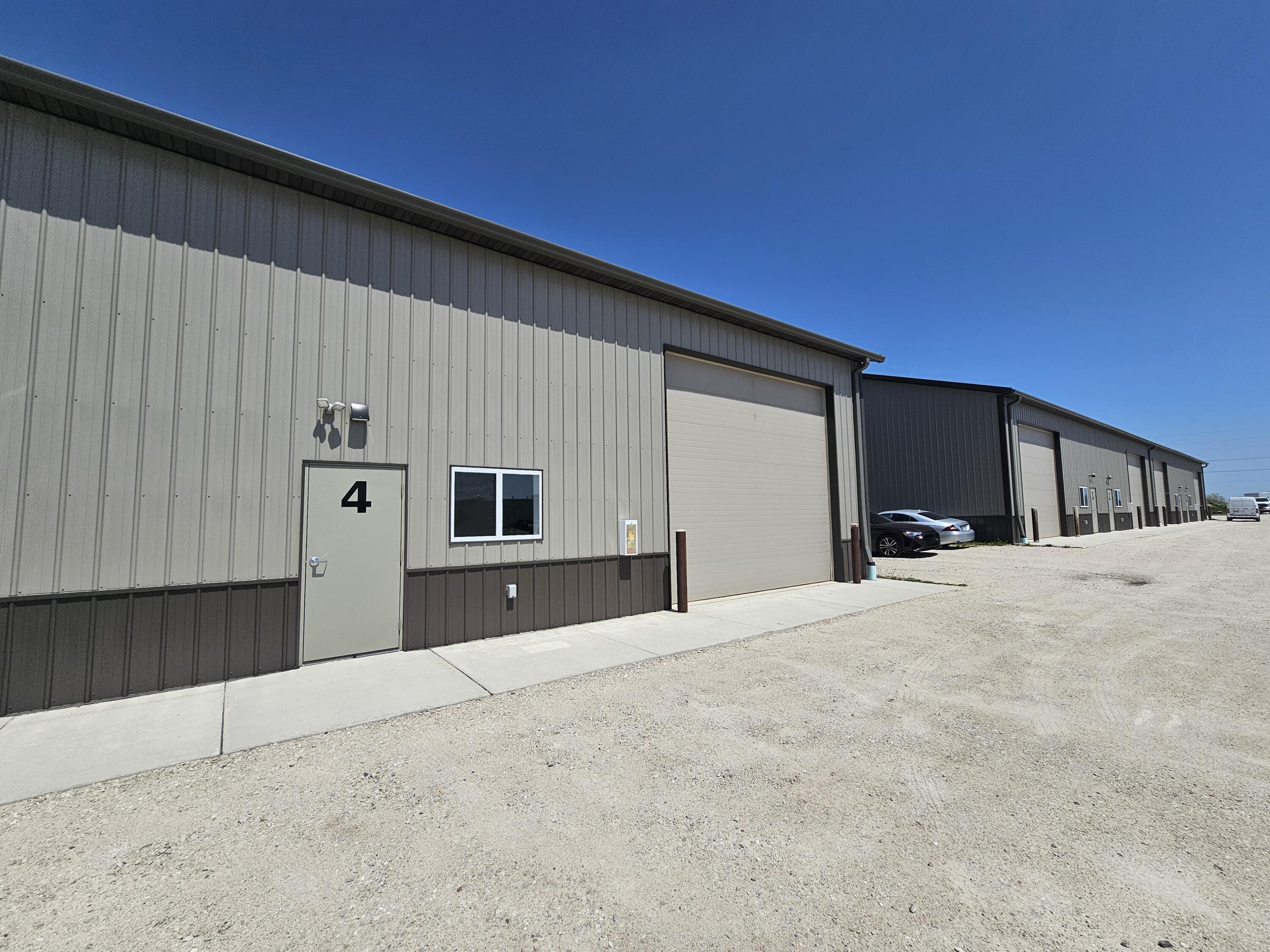 N5934 Willow Rd, B1-U4 — photo