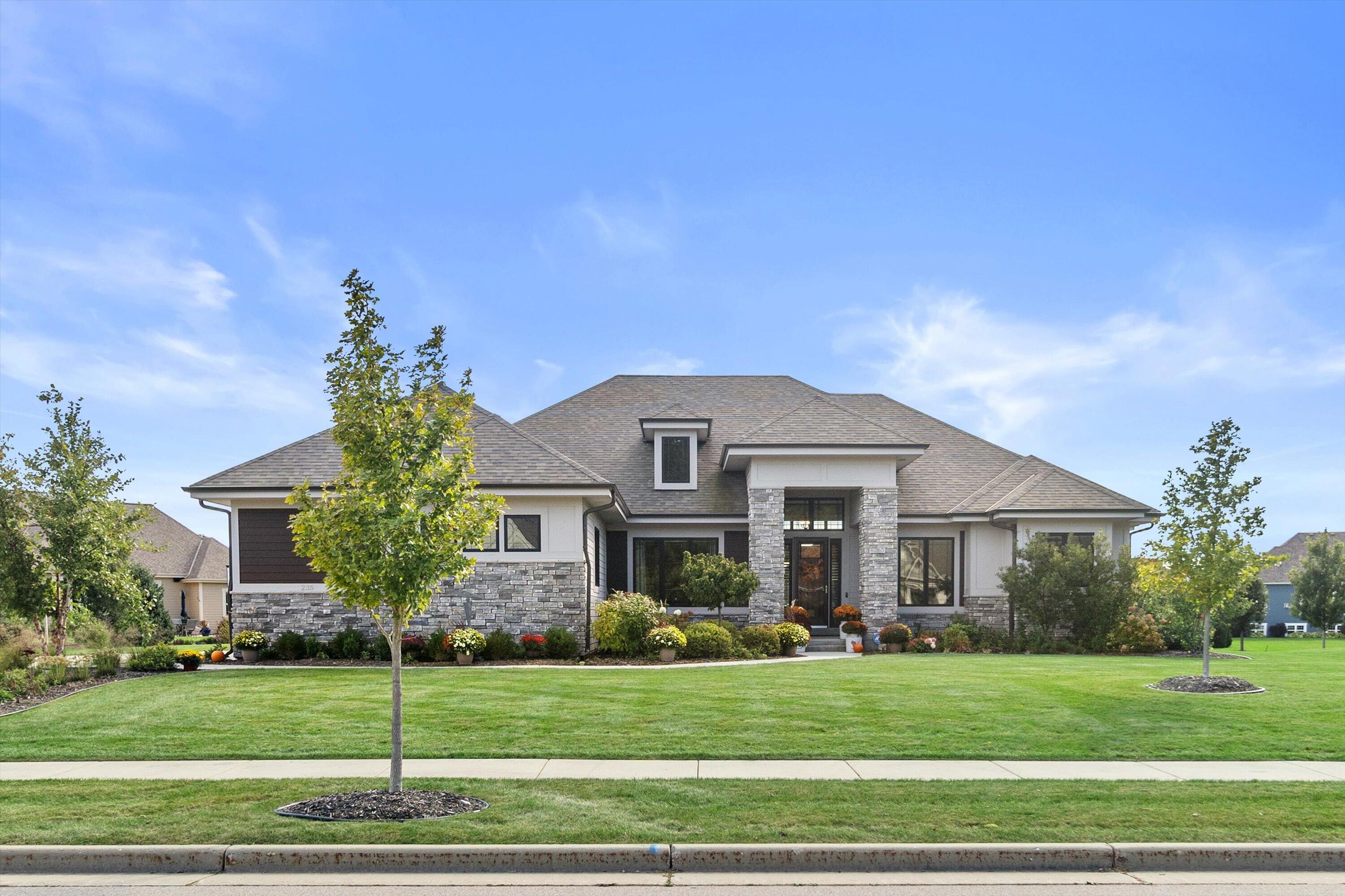 235 Four Winds Ct — photo