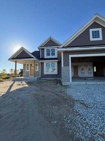 W220N4600 Timber Dr — photo
