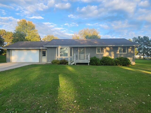 815 Pfaff Parkway Pkwy, 815 Pfaff Parkway — photo
