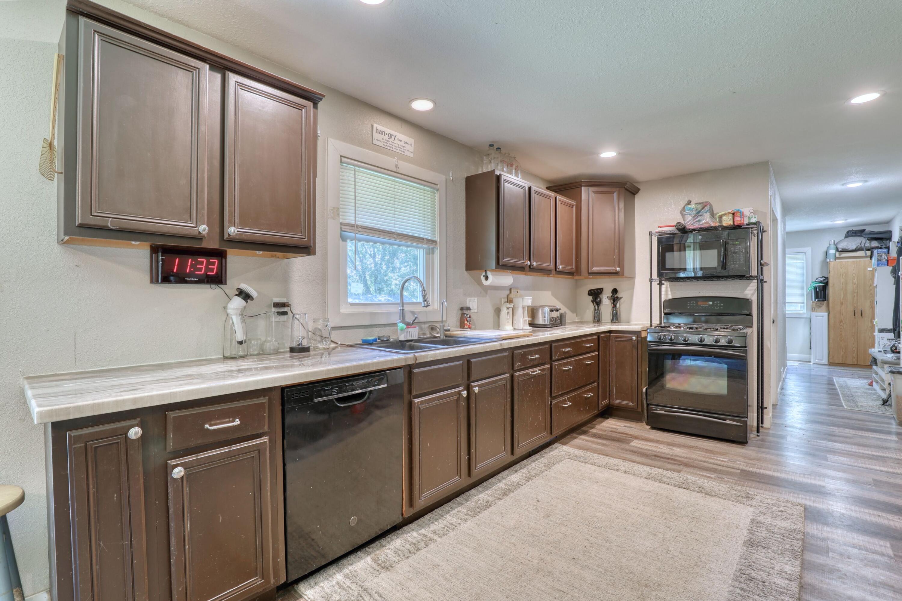 2840 Church Rd, Jackson, WI 53037 — photo 2