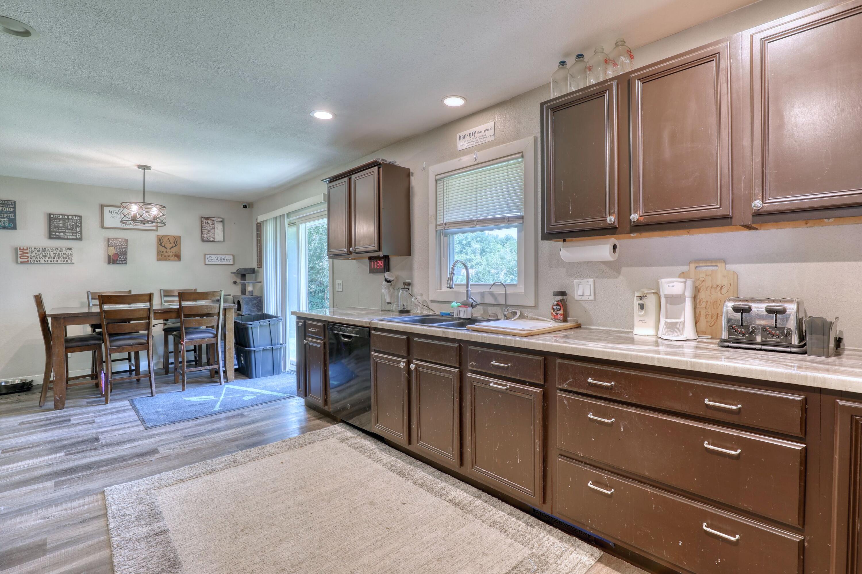 2840 Church Rd, Jackson, WI 53037 — photo 3