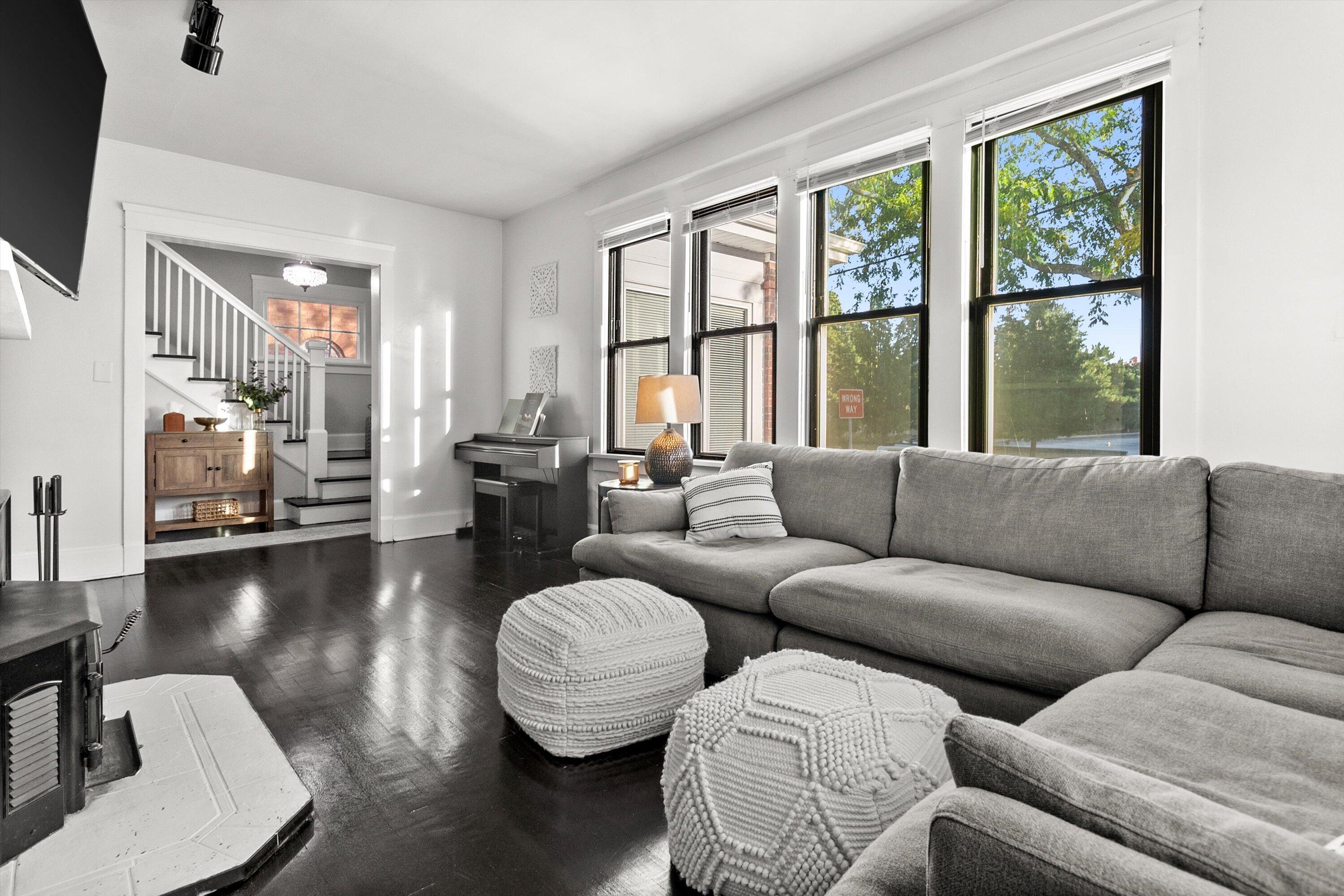 224 13th St, Racine, WI 53403 — photo 3