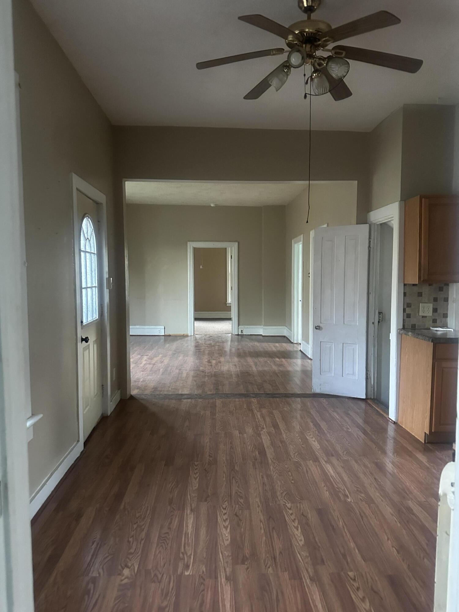 1315 Howe St, Racine, WI 53403 — photo 2