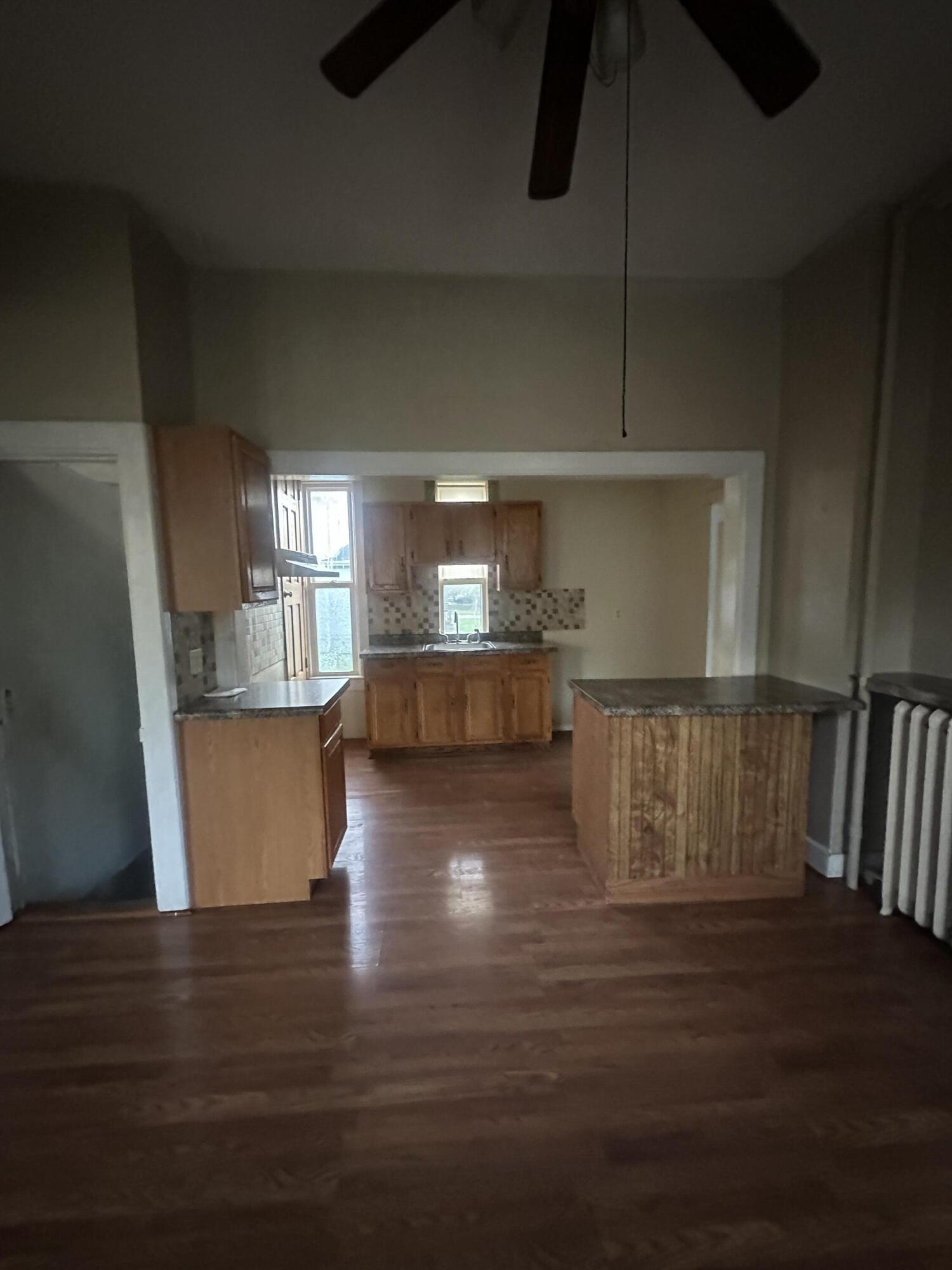 1315 Howe St, Racine, WI 53403 — photo 3