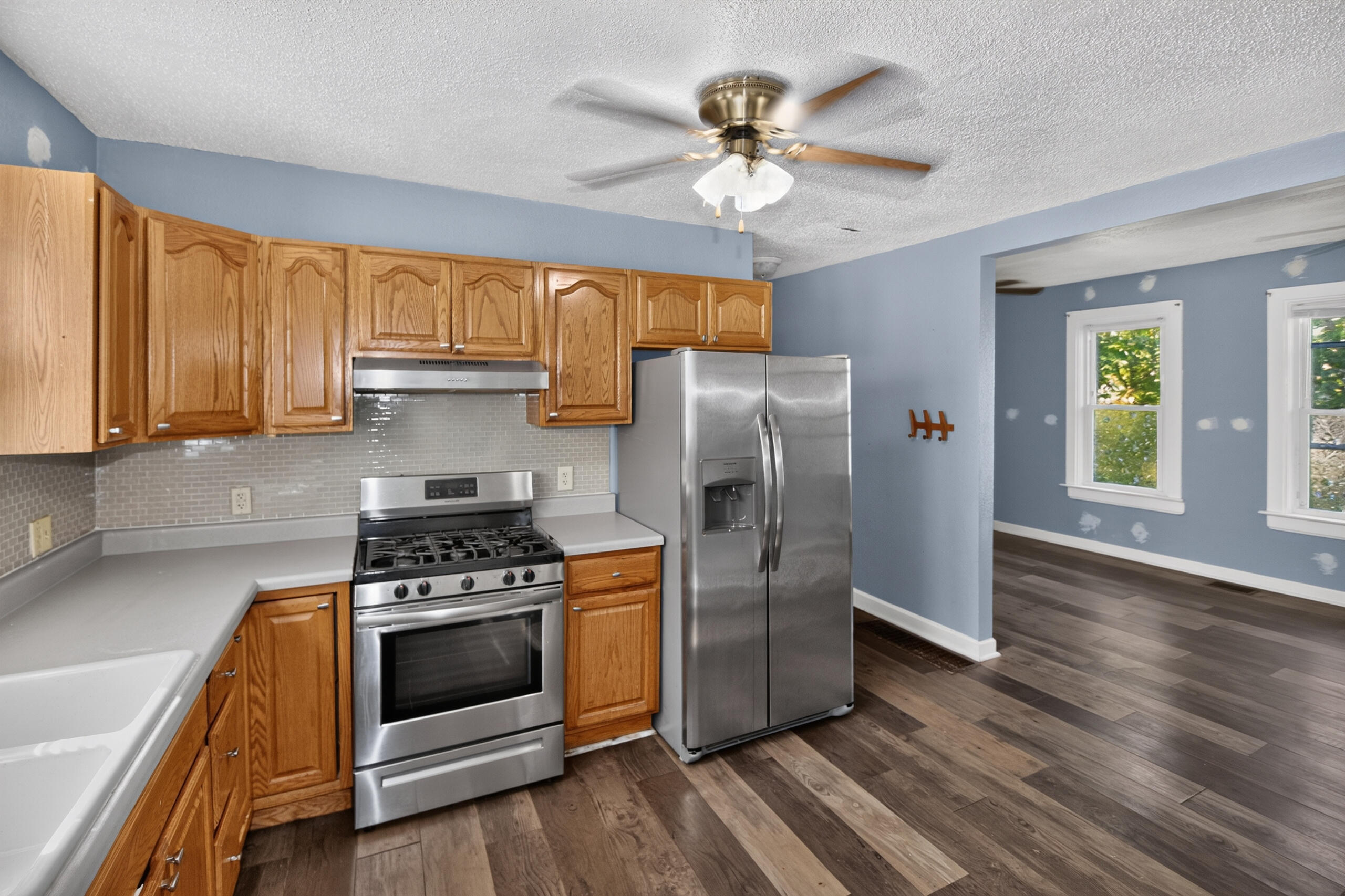 1640 Mead St, Racine, WI 53403 — photo 3