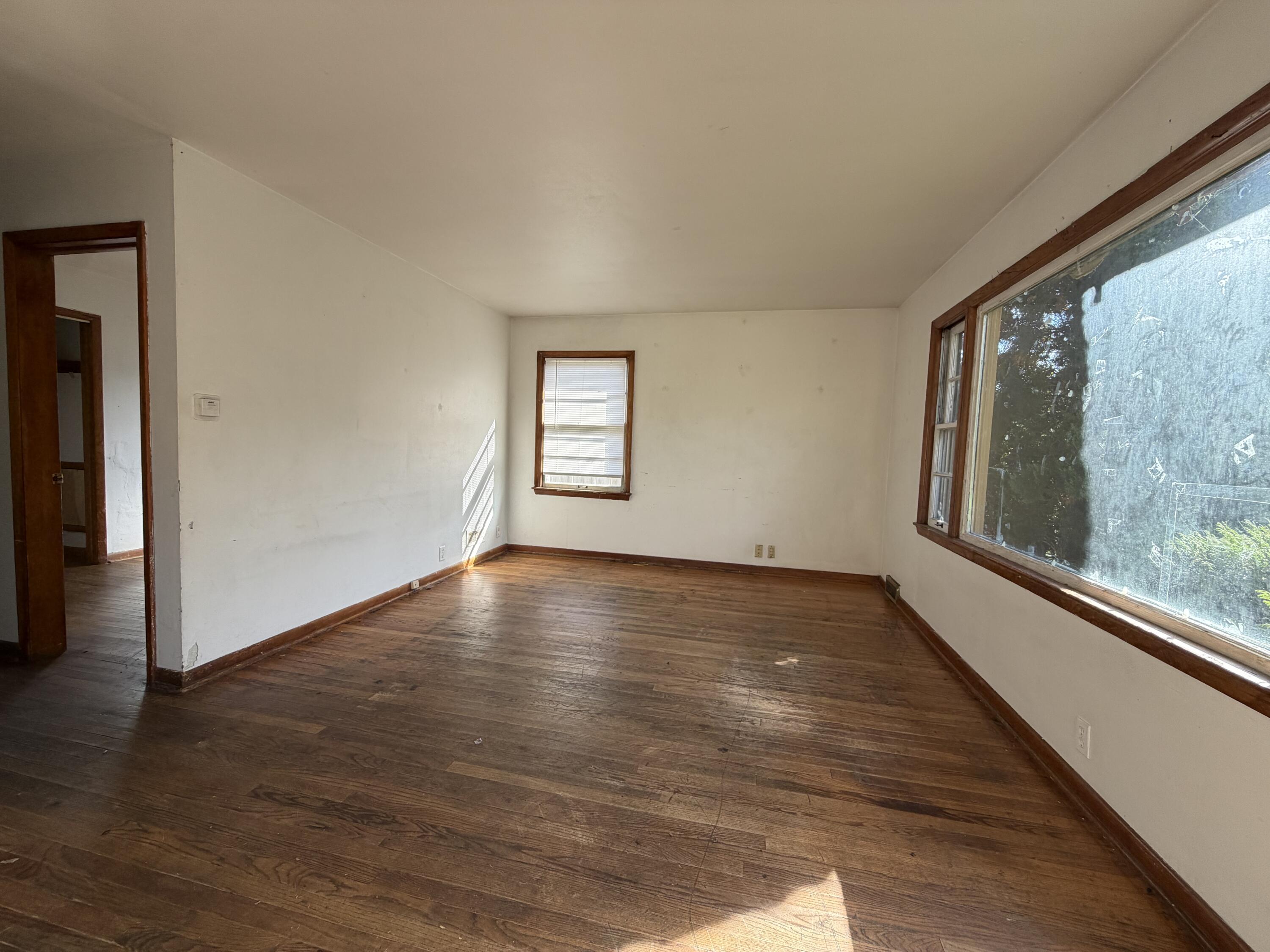 2708 W High St, Racine, WI 53404 — photo 3