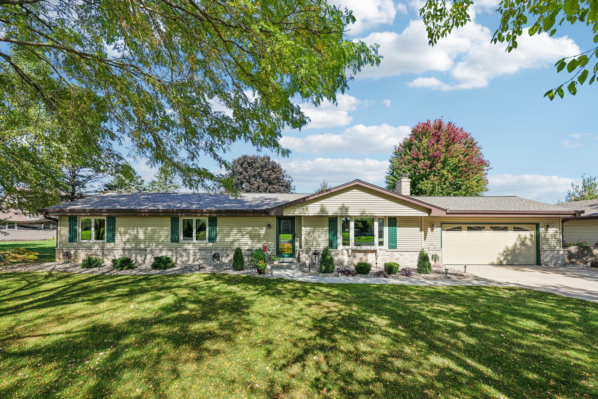 7209 Whippoorwill Ct — photo