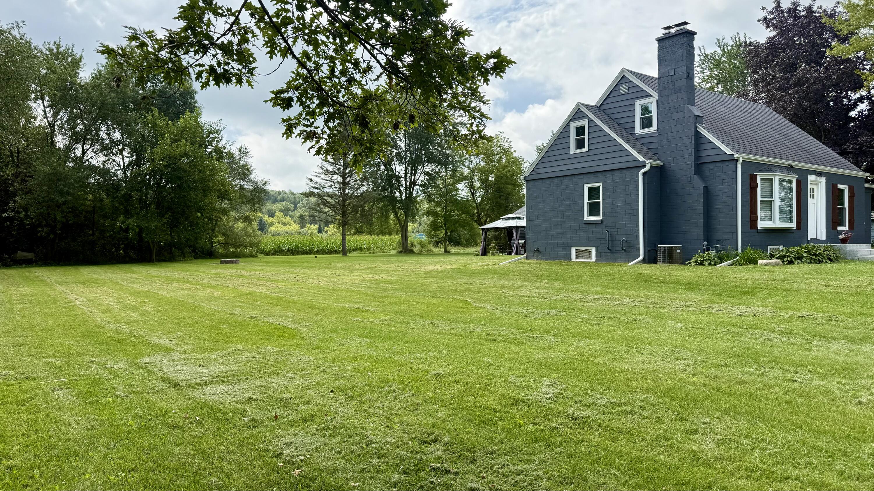 223 W State Rd, North Prairie, WI 53153 — photo 3
