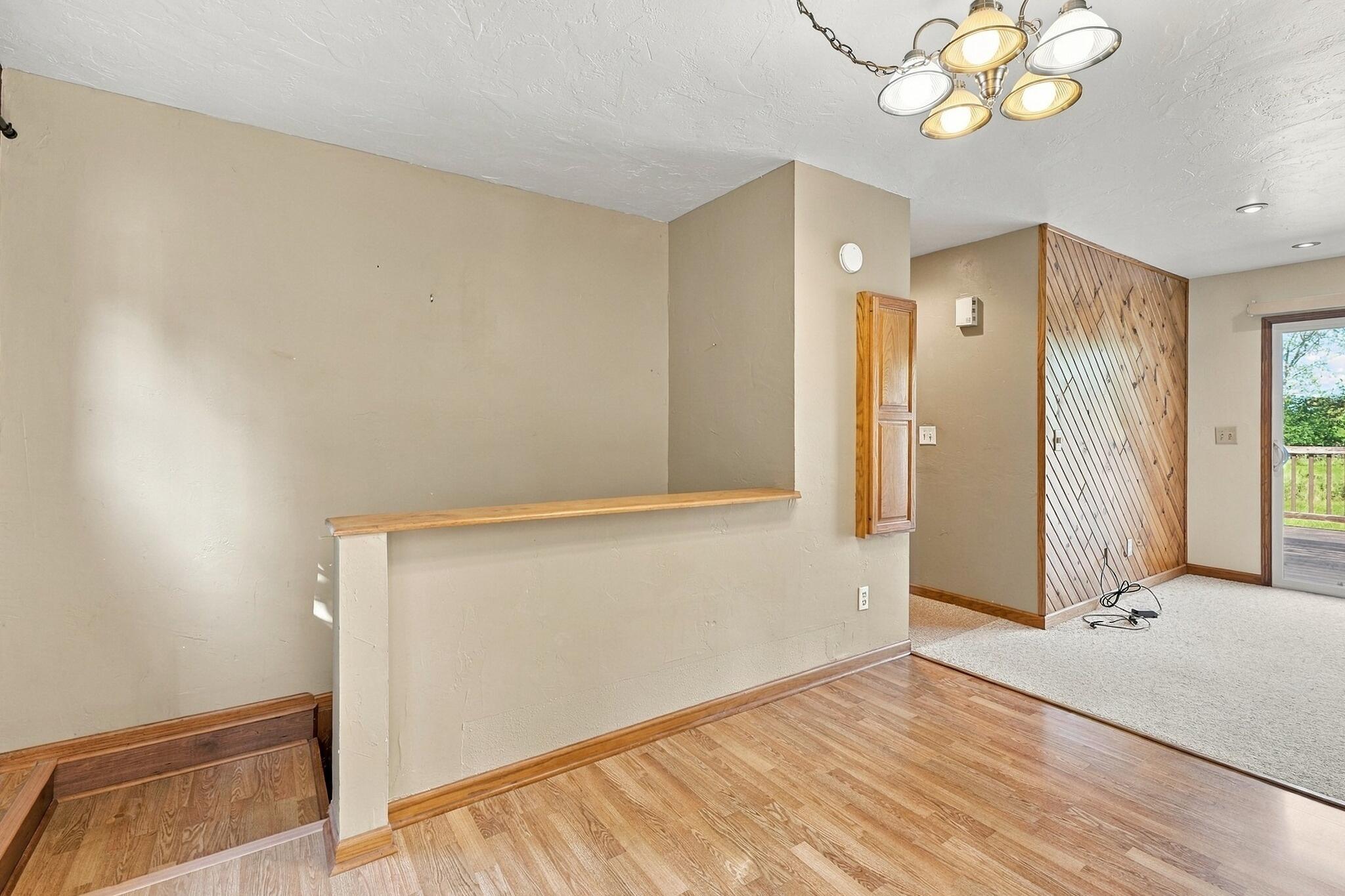 W808 Froelich Rd, Sullivan, WI 53178 — photo 2