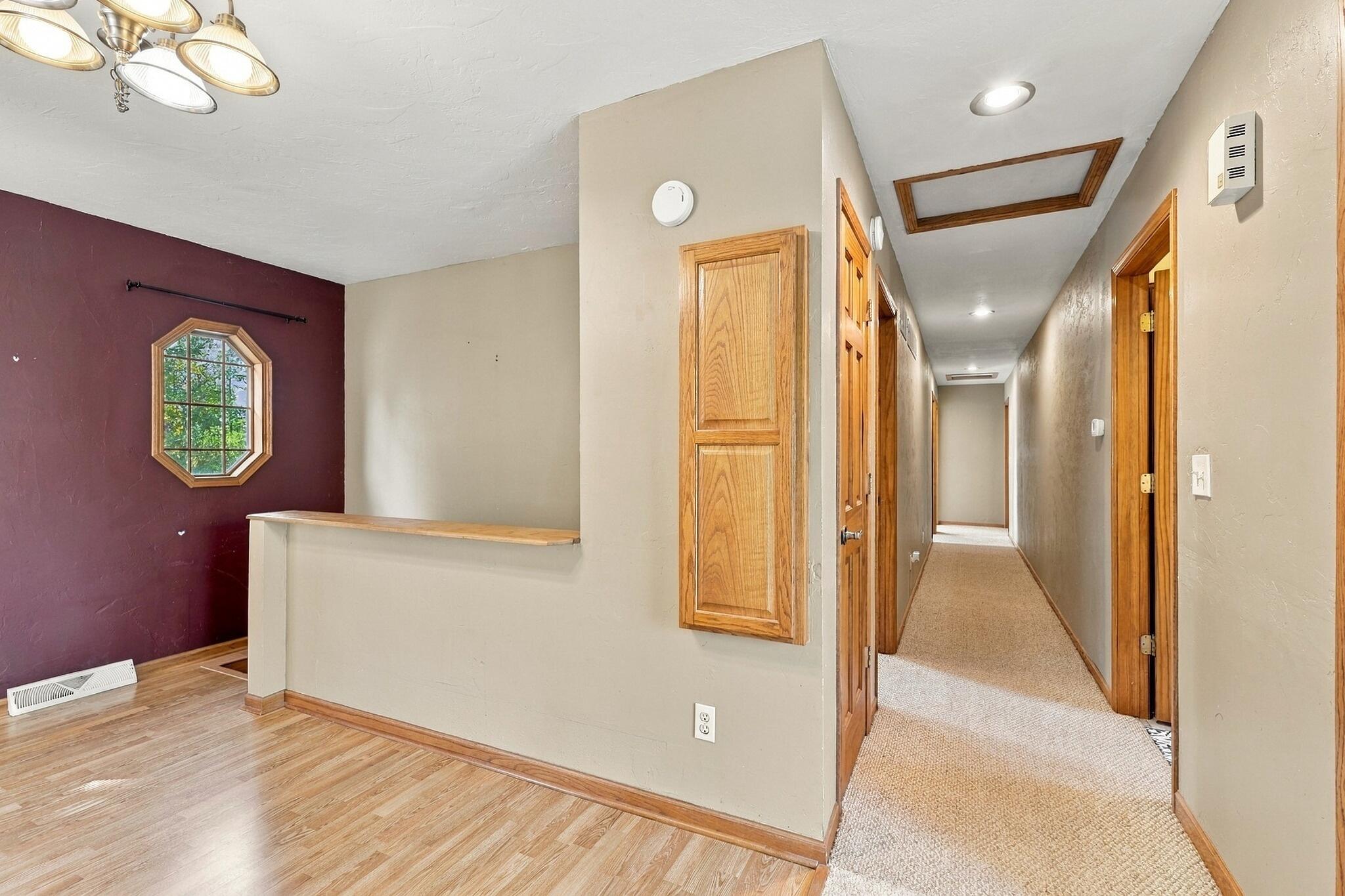 W808 Froelich Rd, Sullivan, WI 53178 — photo 3