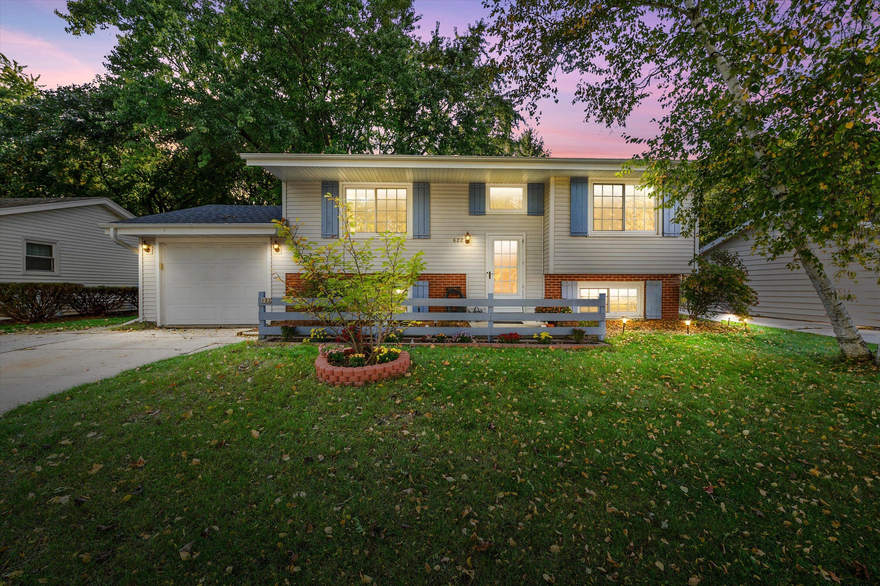 622 Clearview Dr — photo