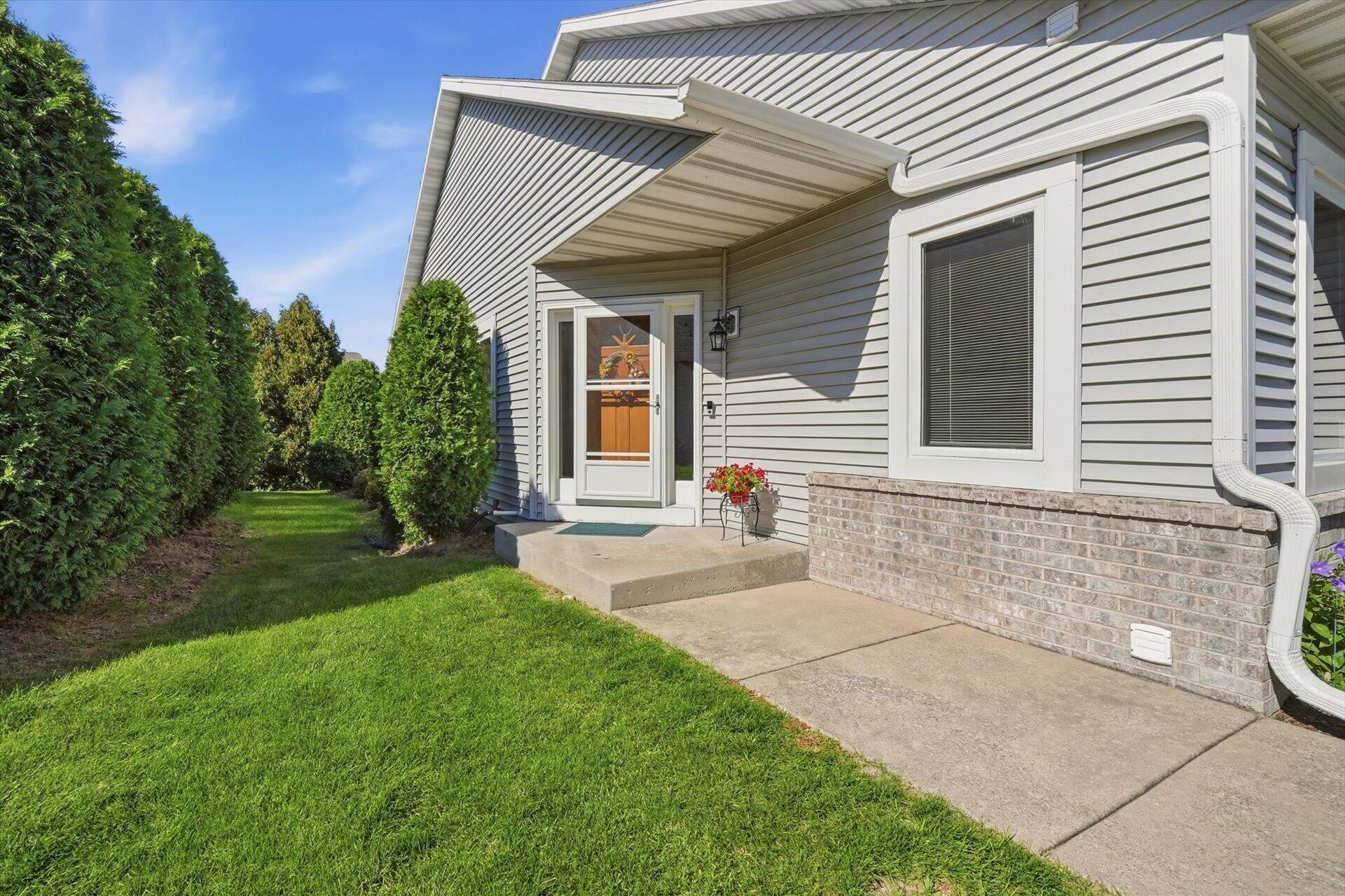 N7789 Maple Ridge Rd, Ixonia, WI 53066 — photo 3