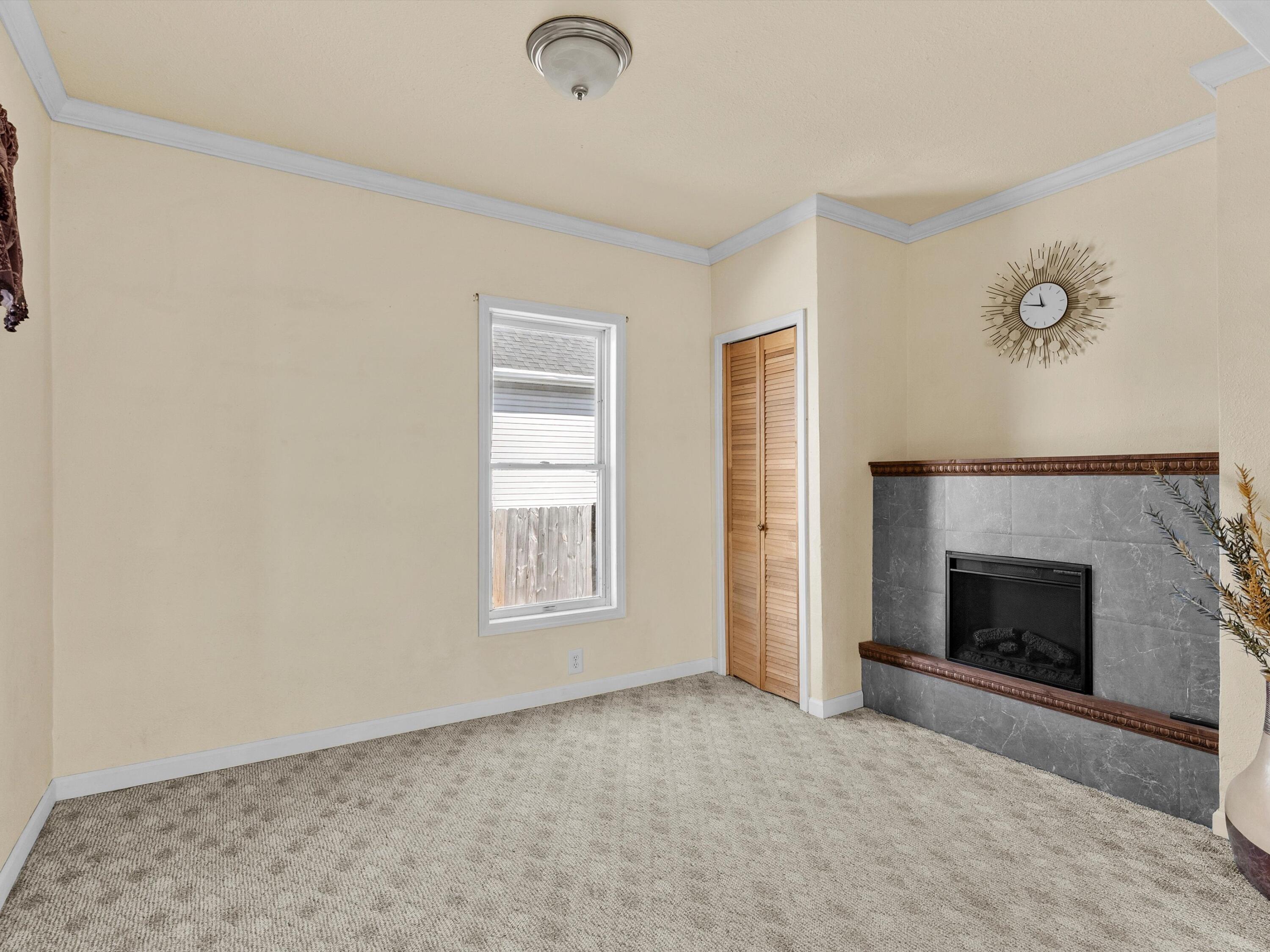 2413 14th St, Two Rivers, WI 54241 — photo 3