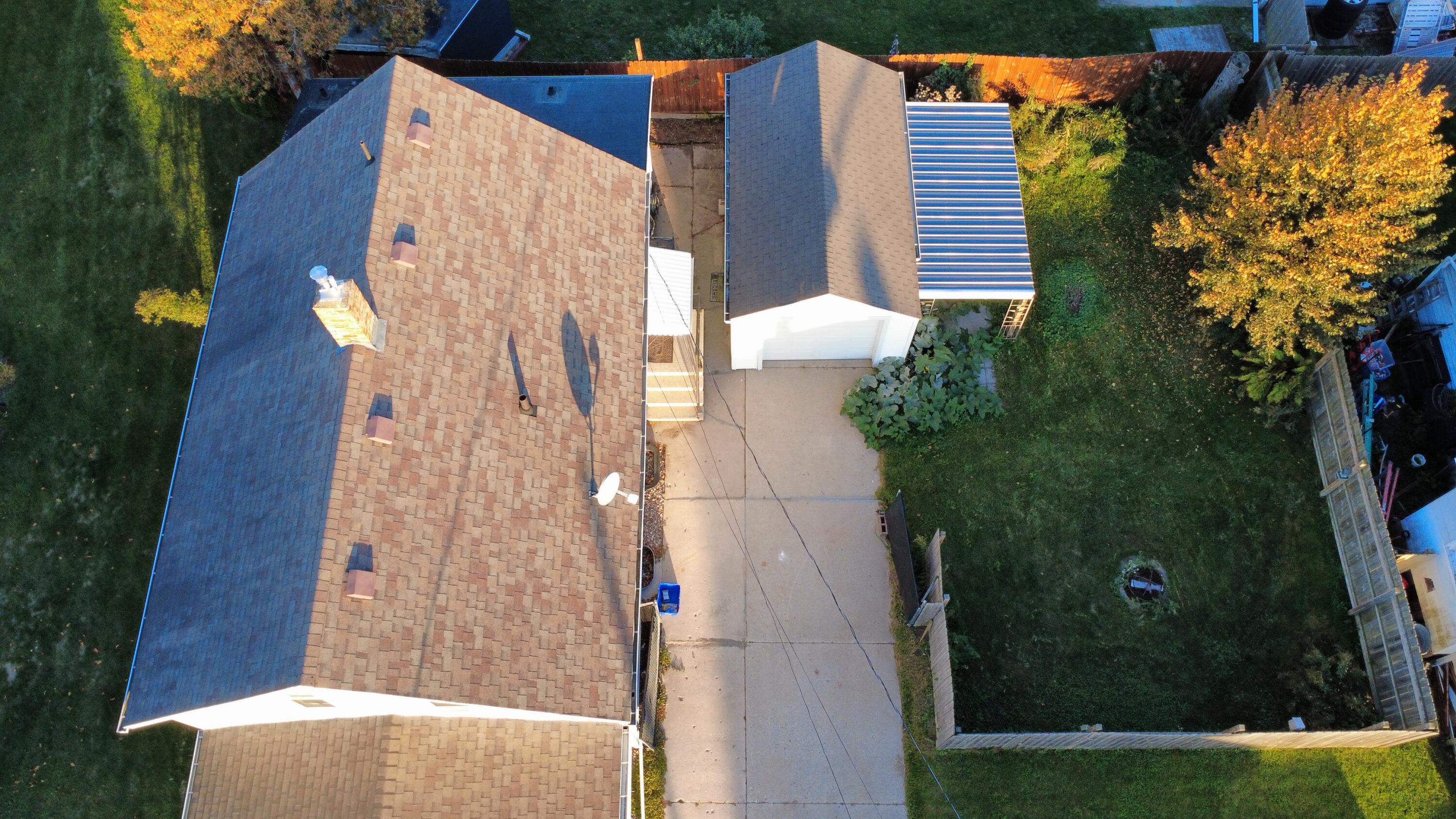 1911 Jackson St, Two Rivers, WI 54241 — photo 3