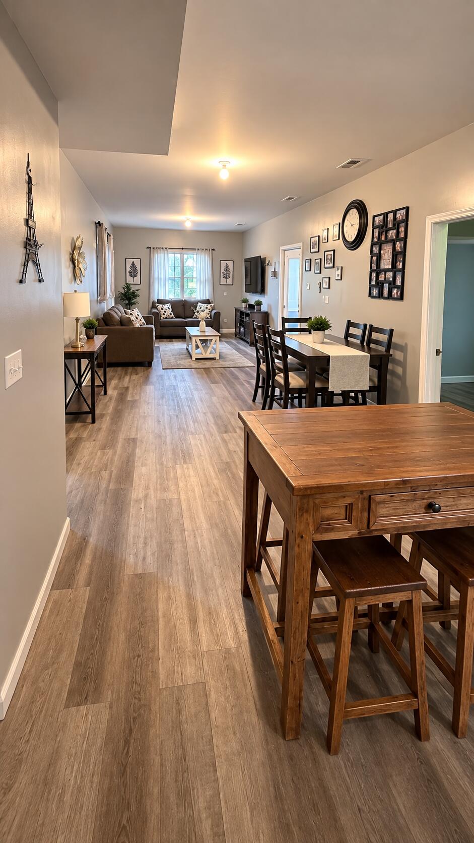 1132 Railroad St, Racine, WI 53404 — photo 3
