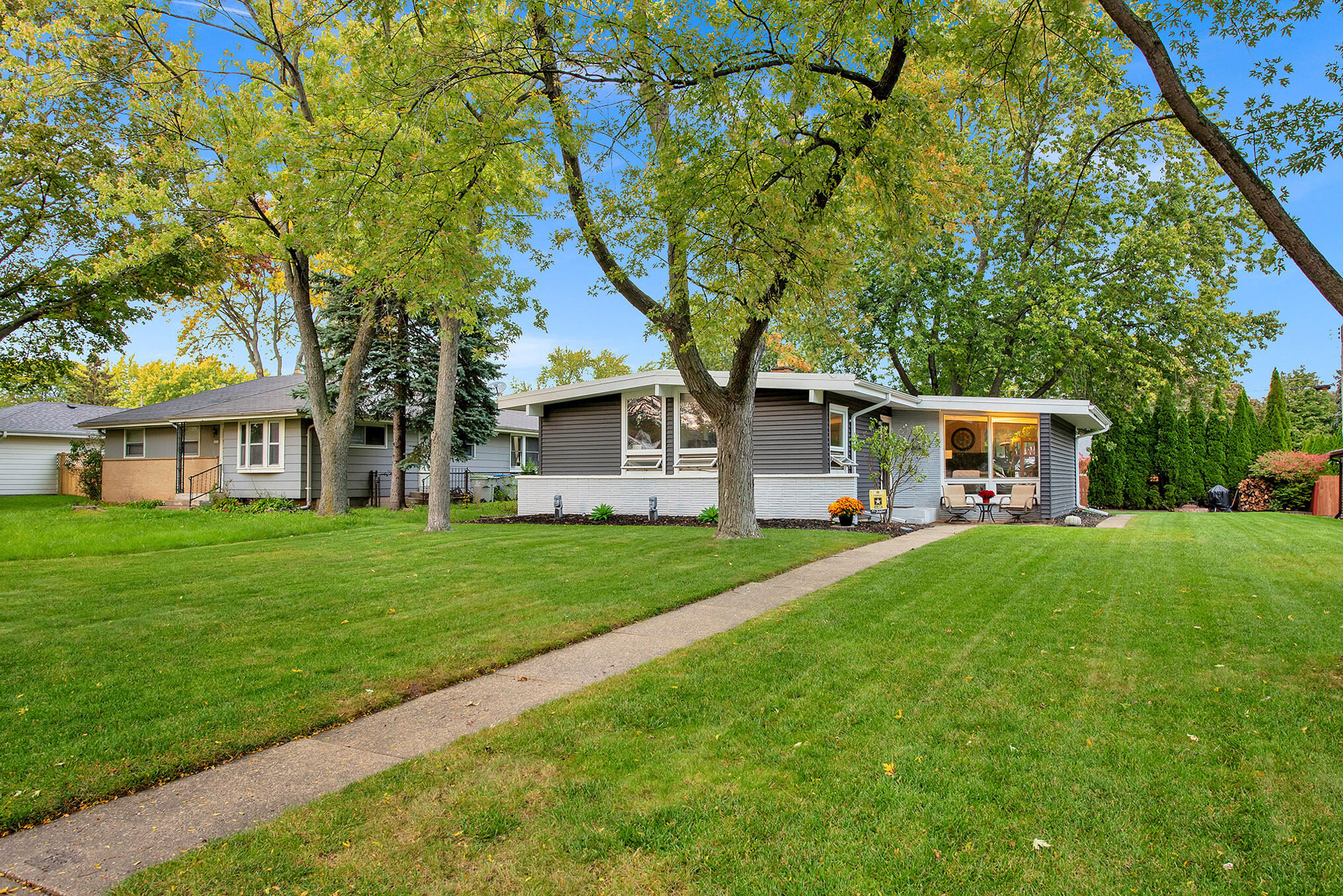 5674 S Honey Creek Dr — photo